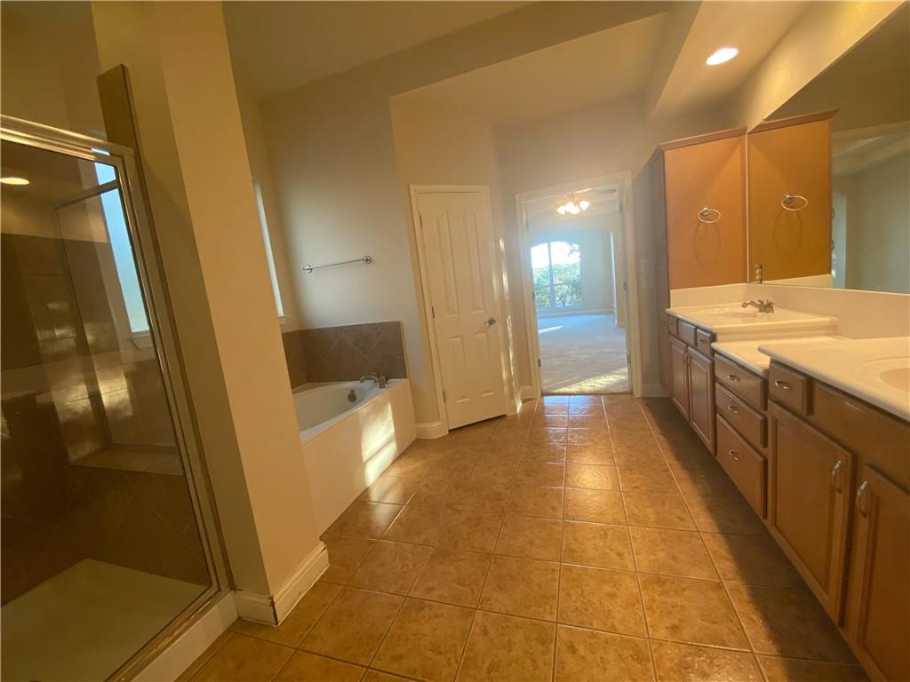 1813 Val Verde None Property Photo 22