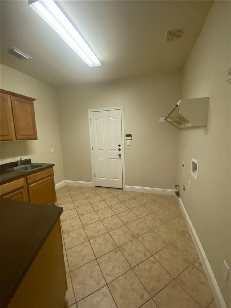 1813 Val Verde None Property Photo 23