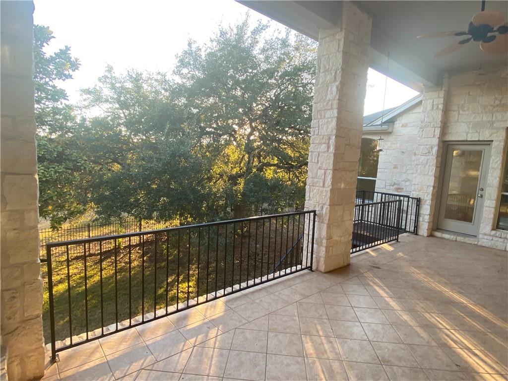 1813 Val Verde None Property Photo 24