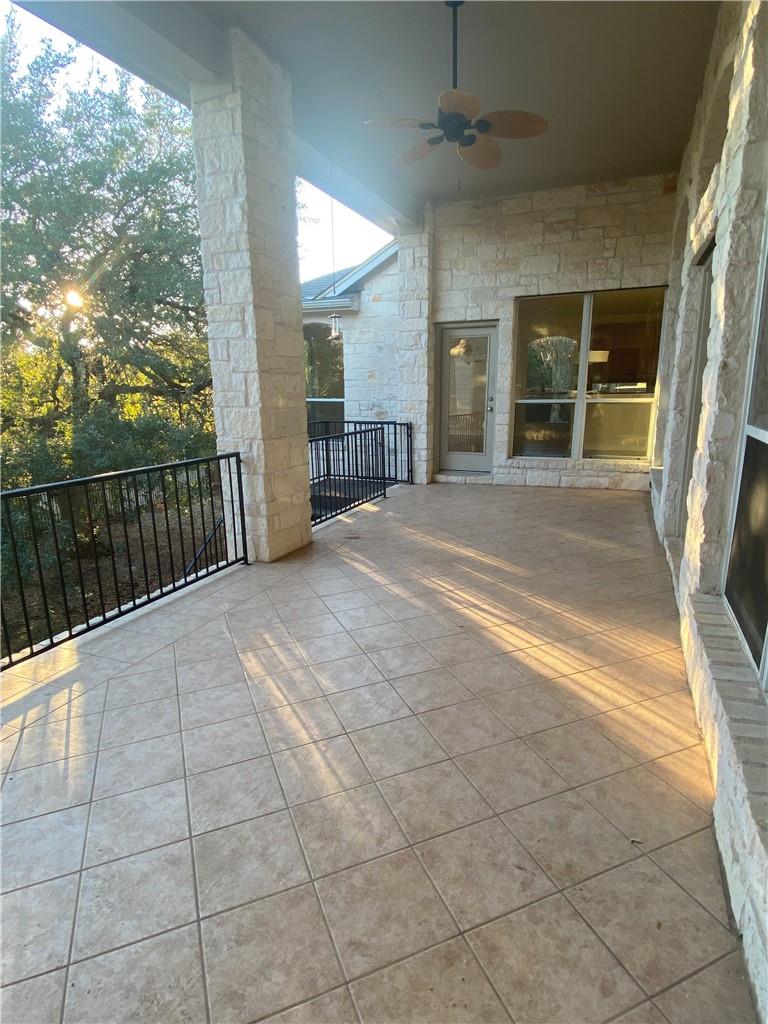 1813 Val Verde None Property Photo 25