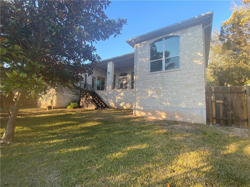 1813 Val Verde None Property Photo 26