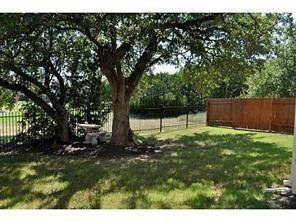 1813 Val Verde None Property Photo 27