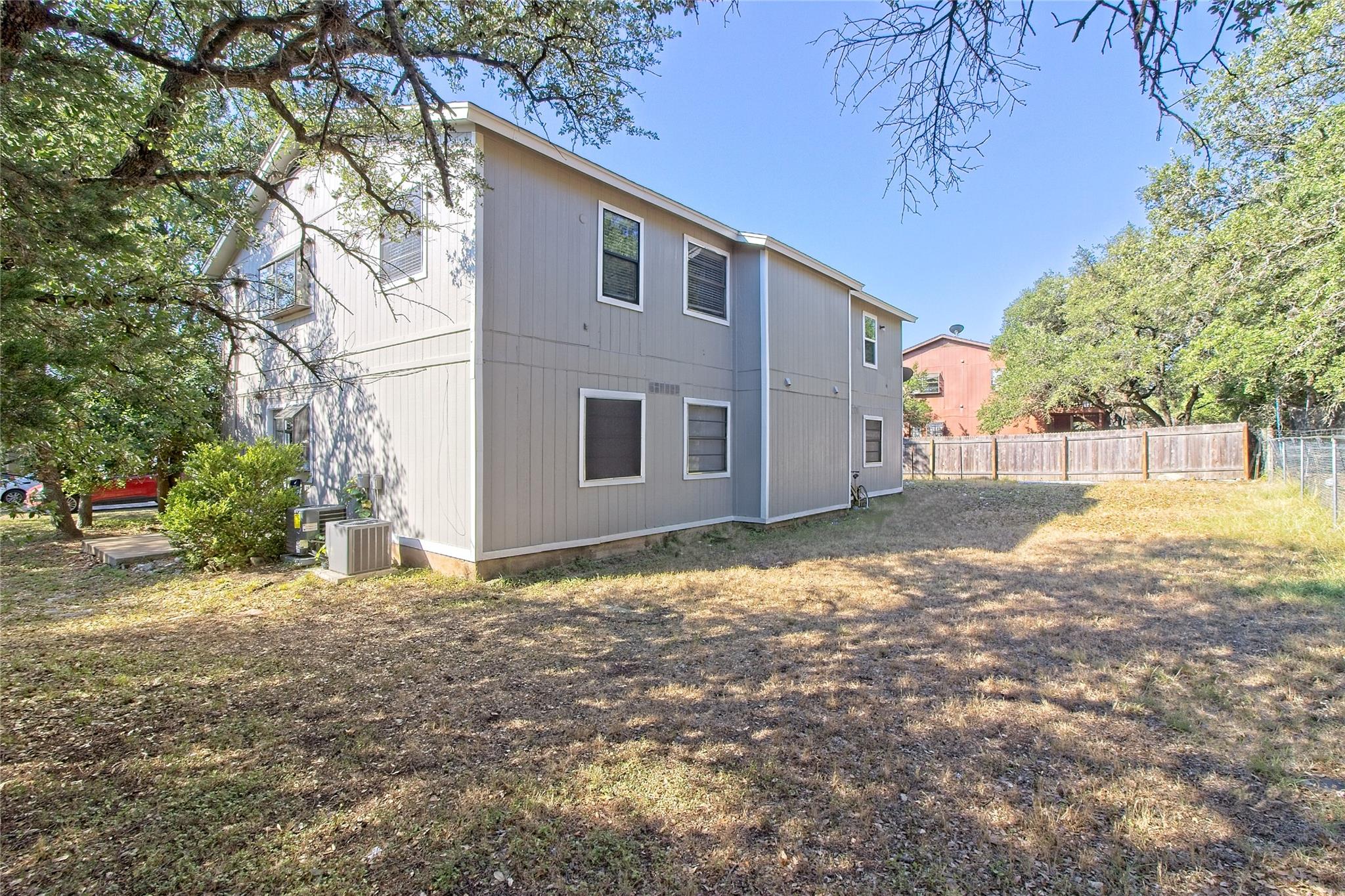 401 Hedgewood Dr #c Property Photo 5