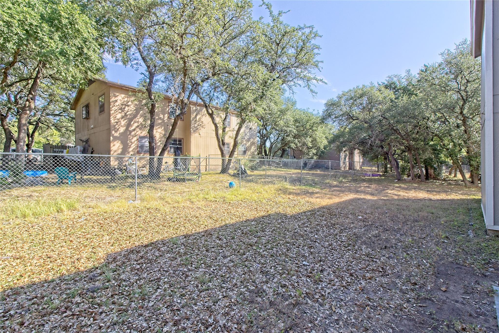 401 Hedgewood Dr #c Property Photo 6