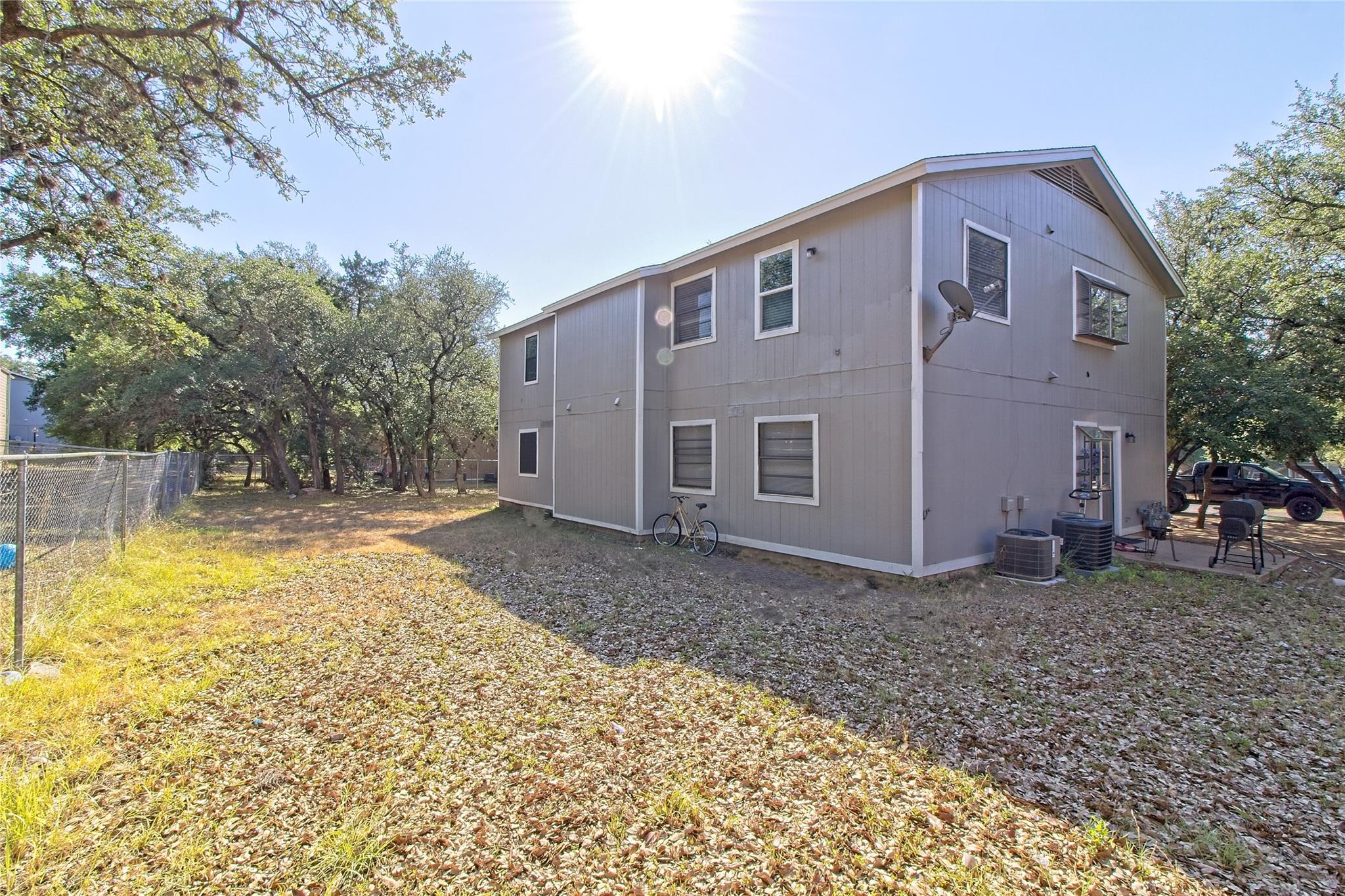 401 Hedgewood Dr #c Property Photo 7