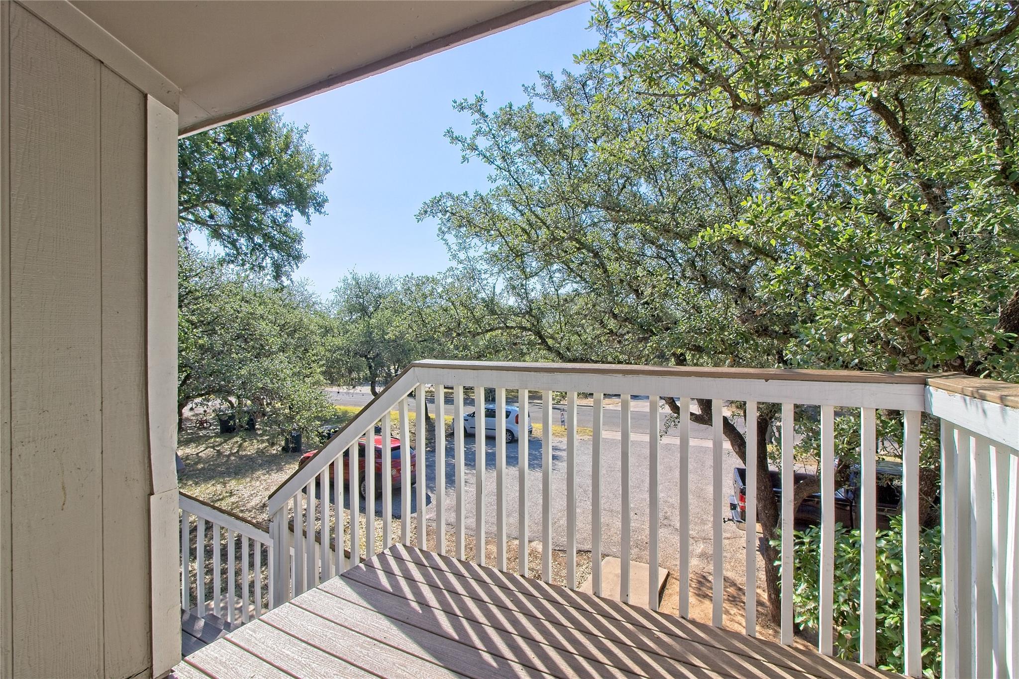 401 Hedgewood Dr #c Property Photo 9