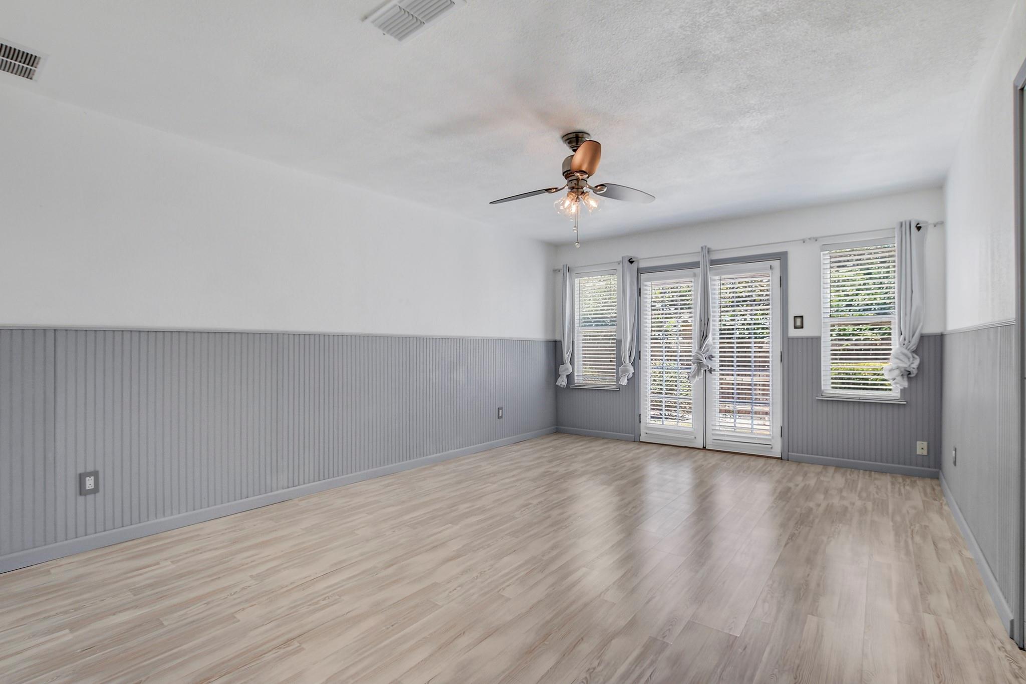 13135 Mill Stone Dr Property Photo 17