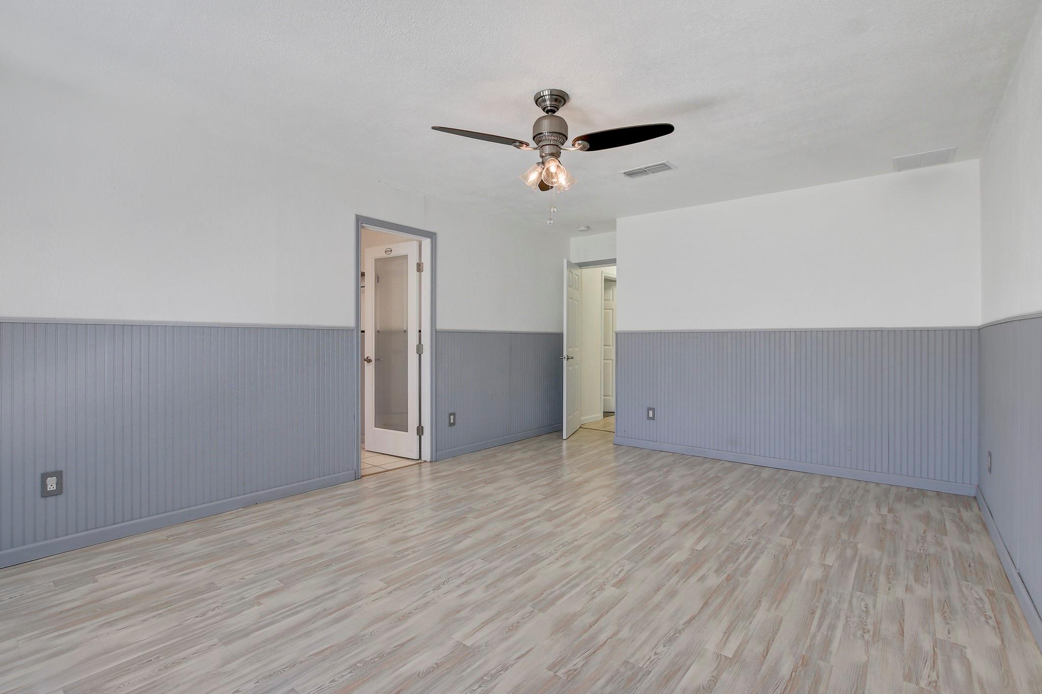 13135 Mill Stone Dr Property Photo 19