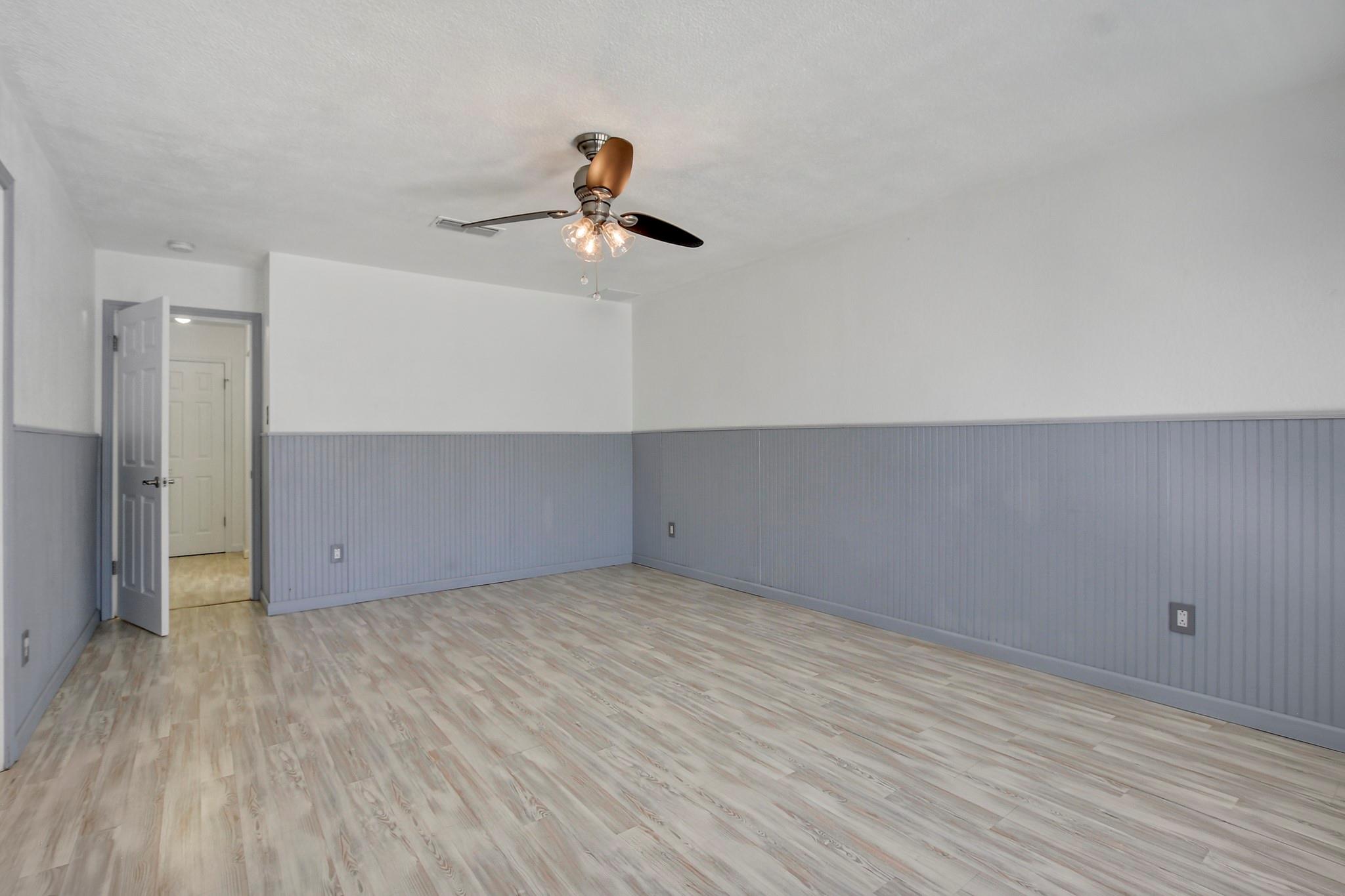 13135 Mill Stone Dr Property Photo 20