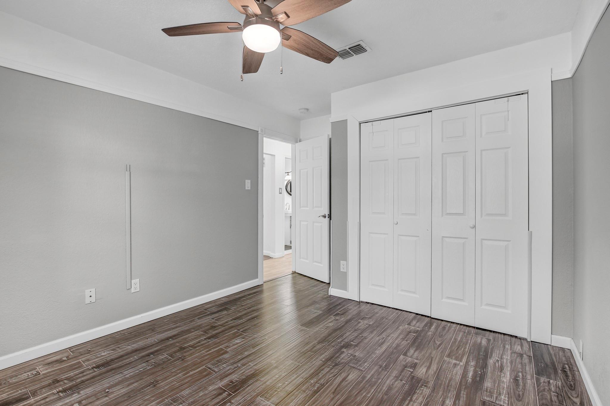 13135 Mill Stone Dr Property Photo 25