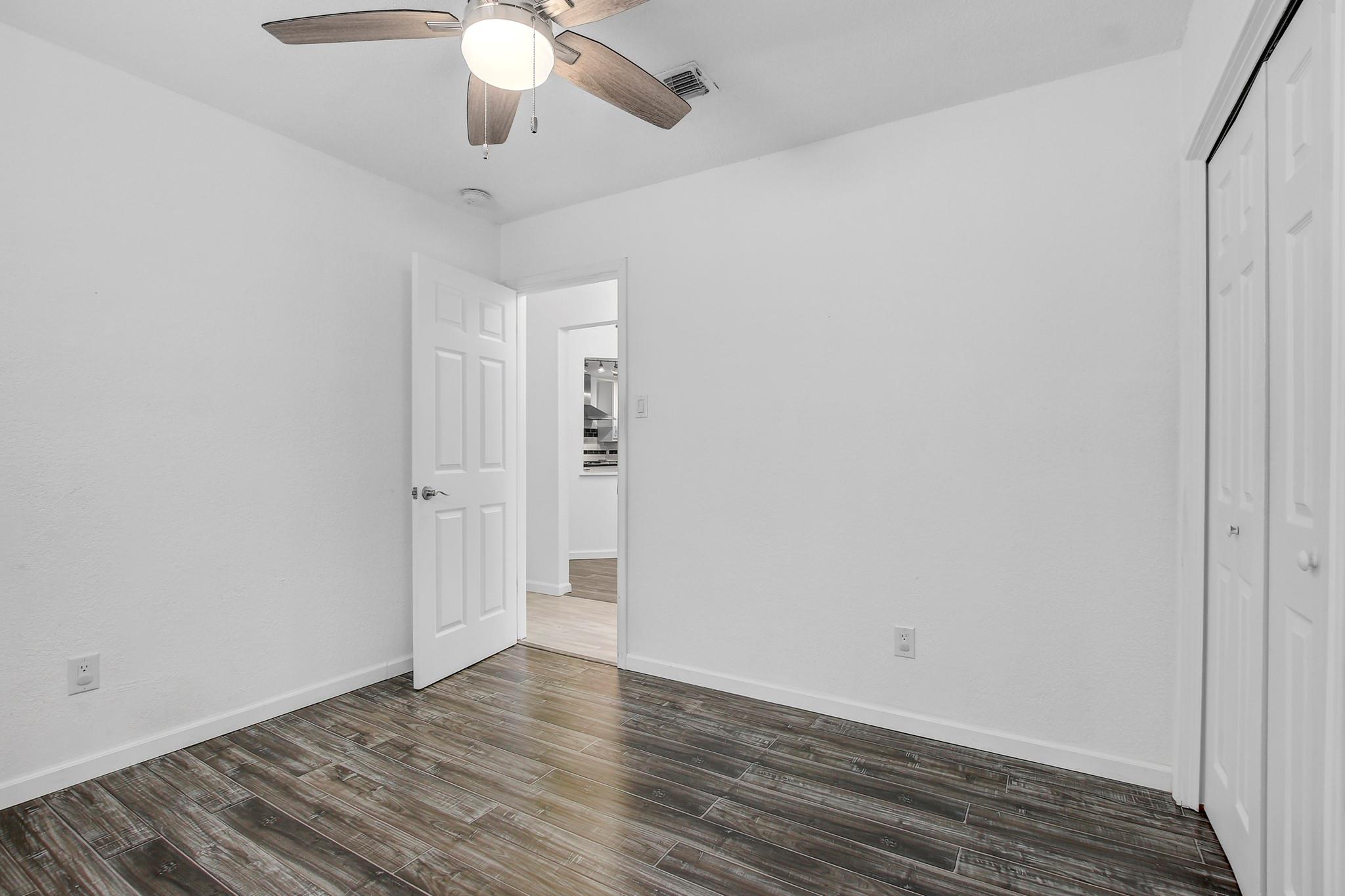 13135 Mill Stone Dr Property Photo 26