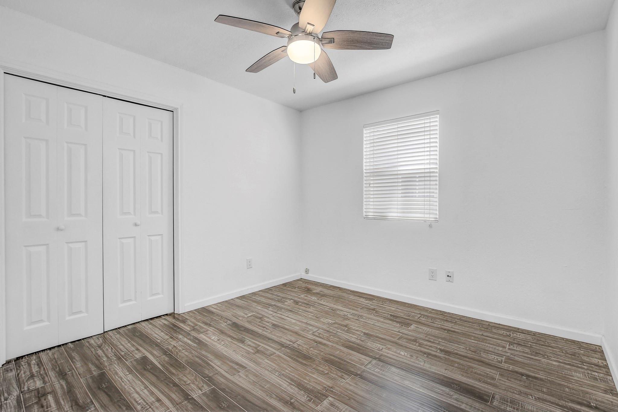 13135 Mill Stone Dr Property Photo 28