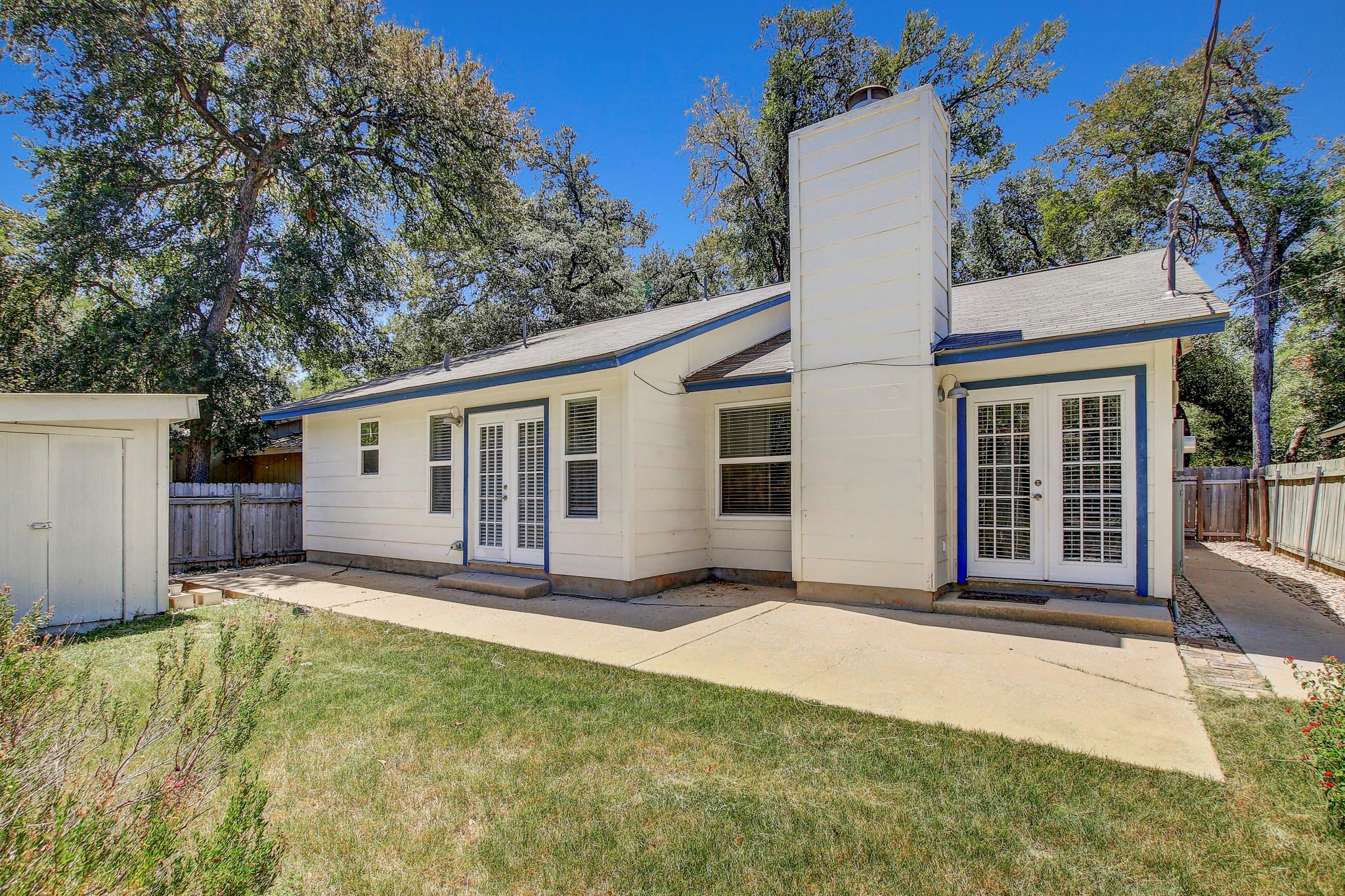 13135 Mill Stone Dr Property Photo 33