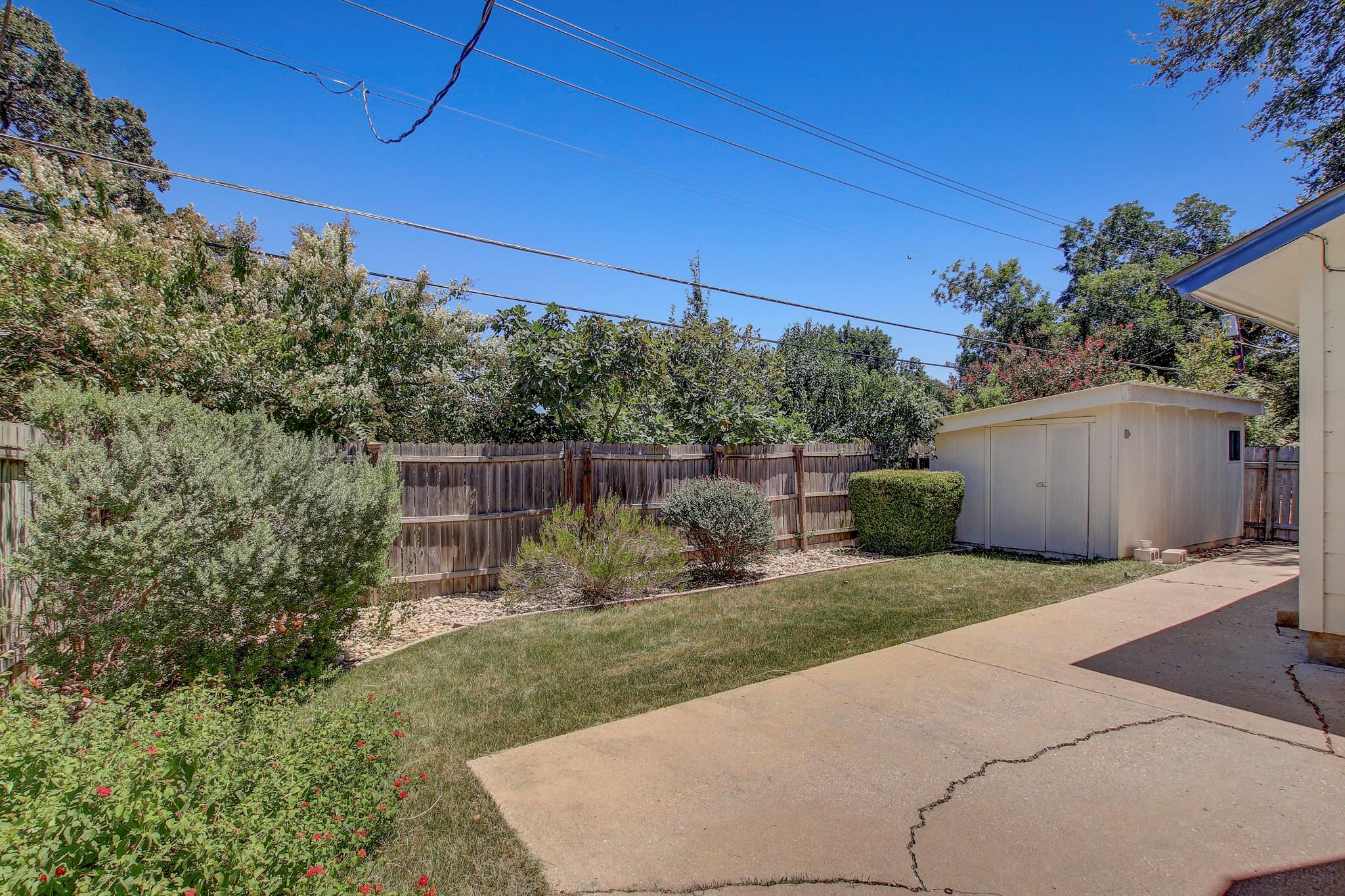 13135 Mill Stone Dr Property Photo 34