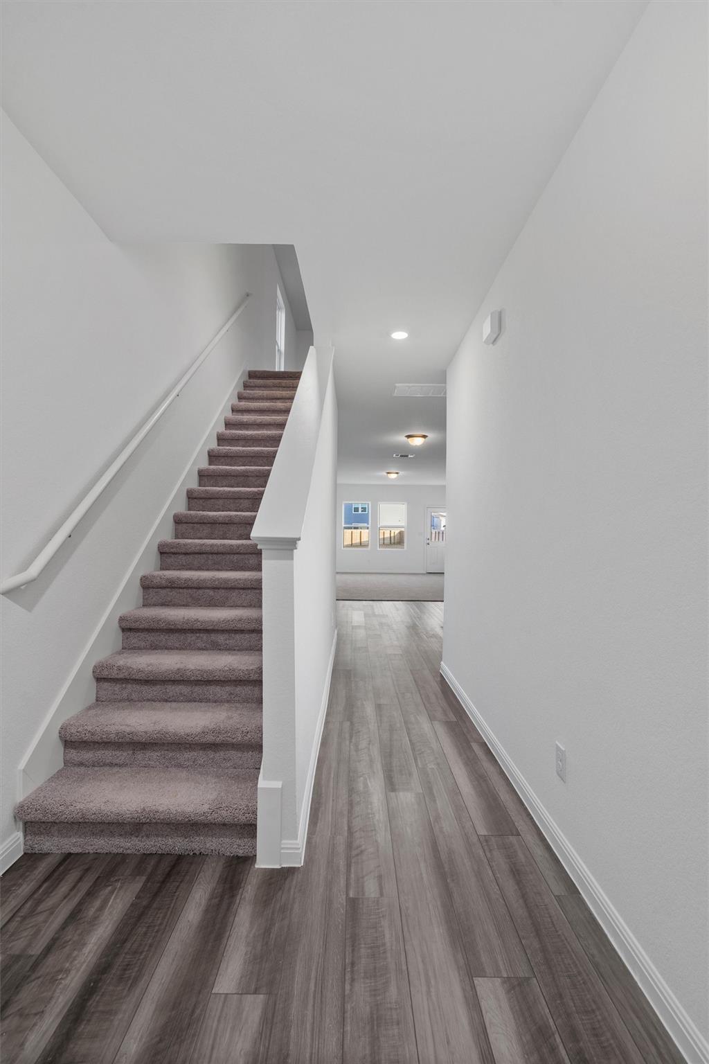 112 Pronghorn St Property Photo 2