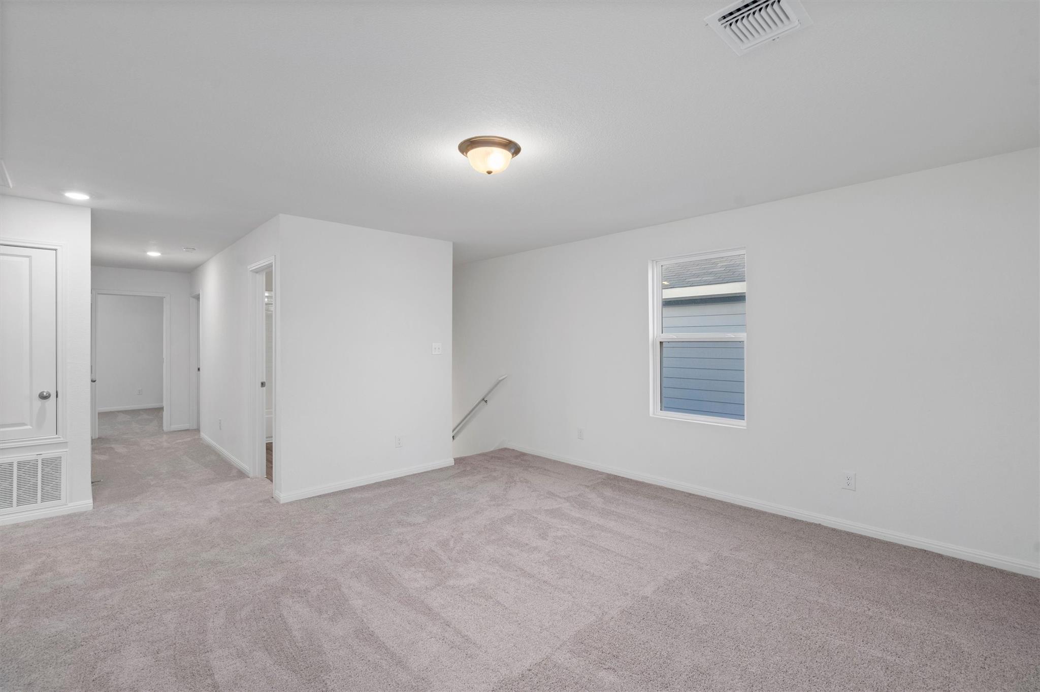 112 Pronghorn St Property Photo 10