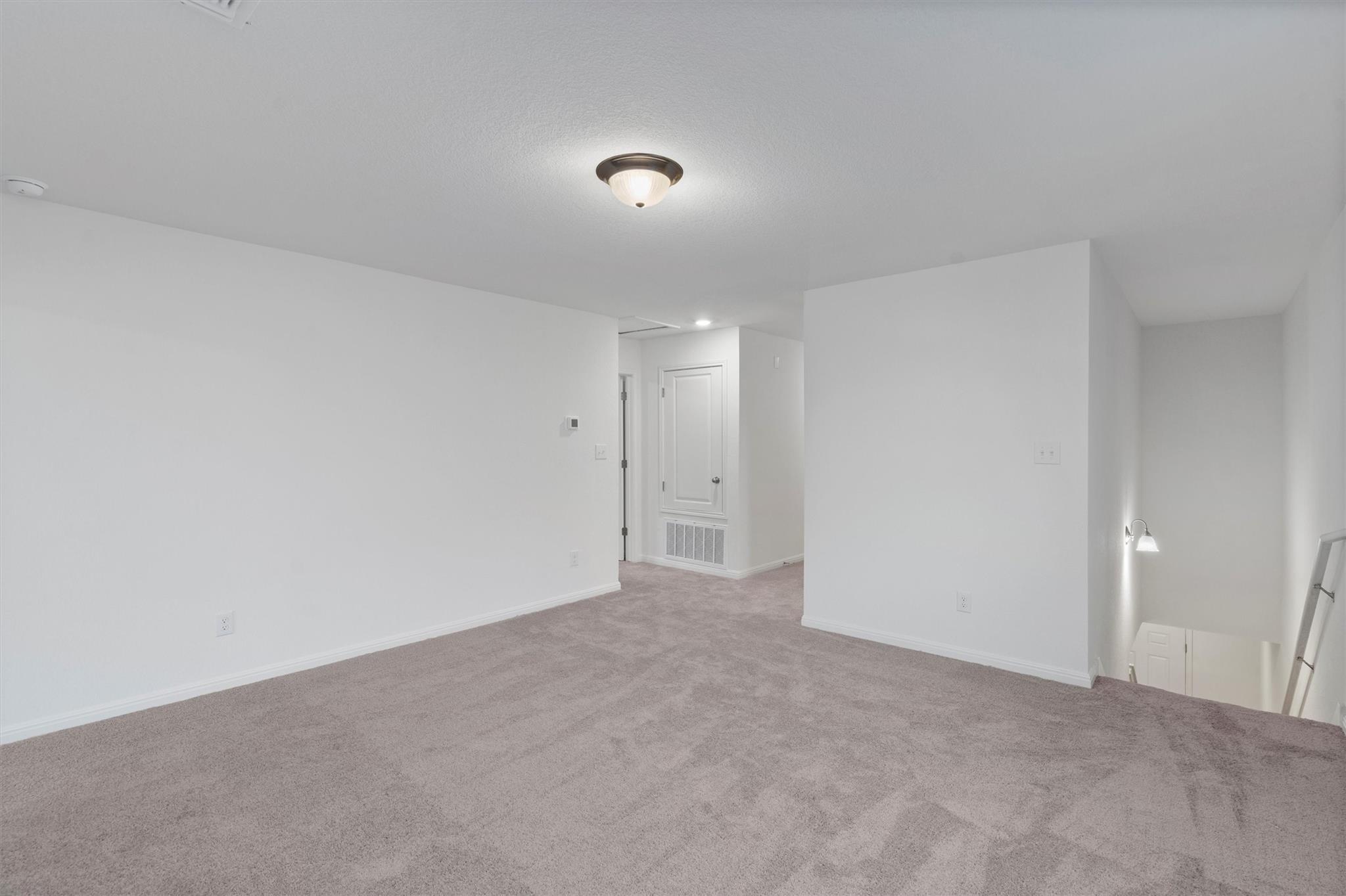 112 Pronghorn St Property Photo 11