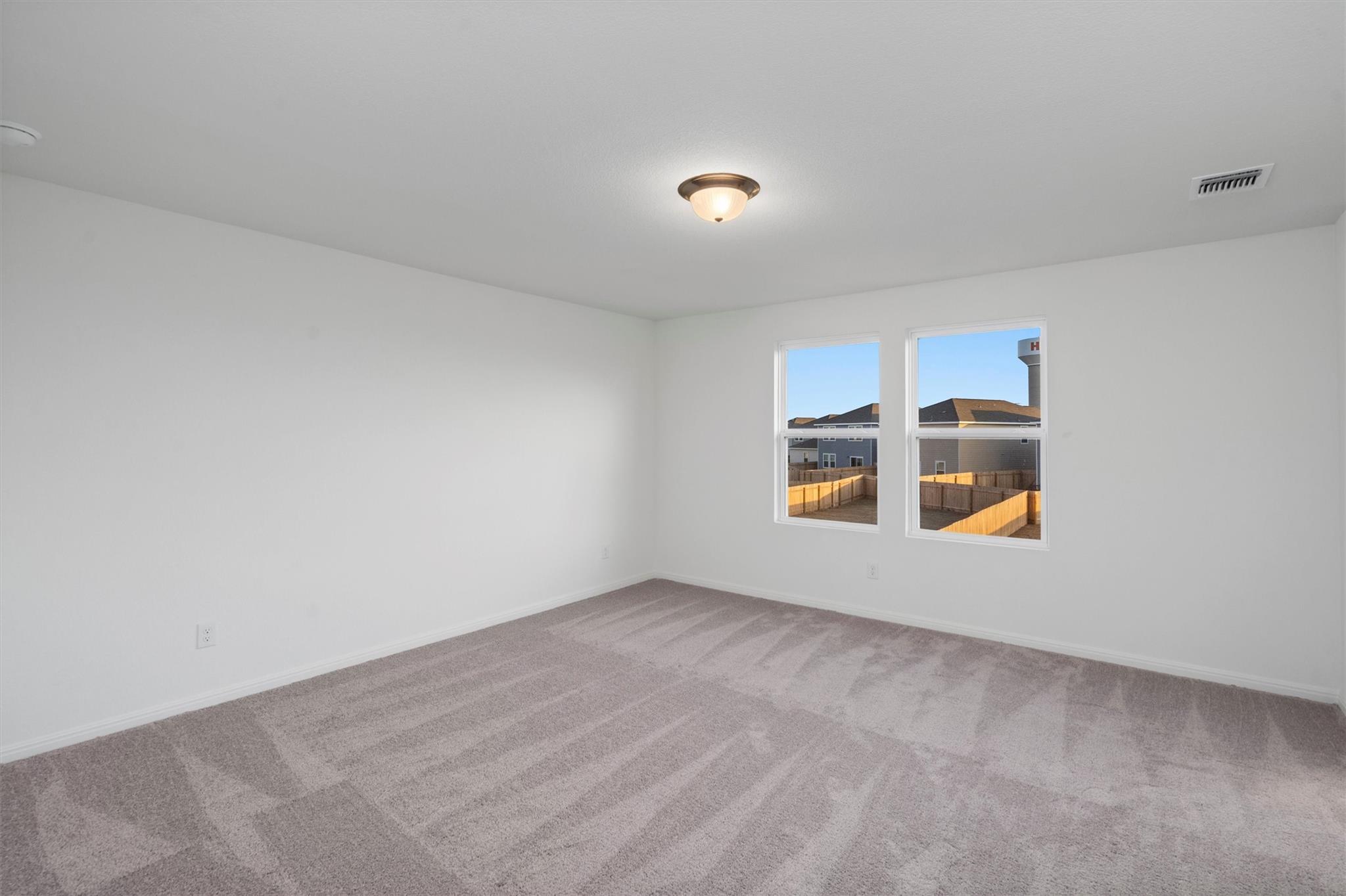 112 Pronghorn St Property Photo 12