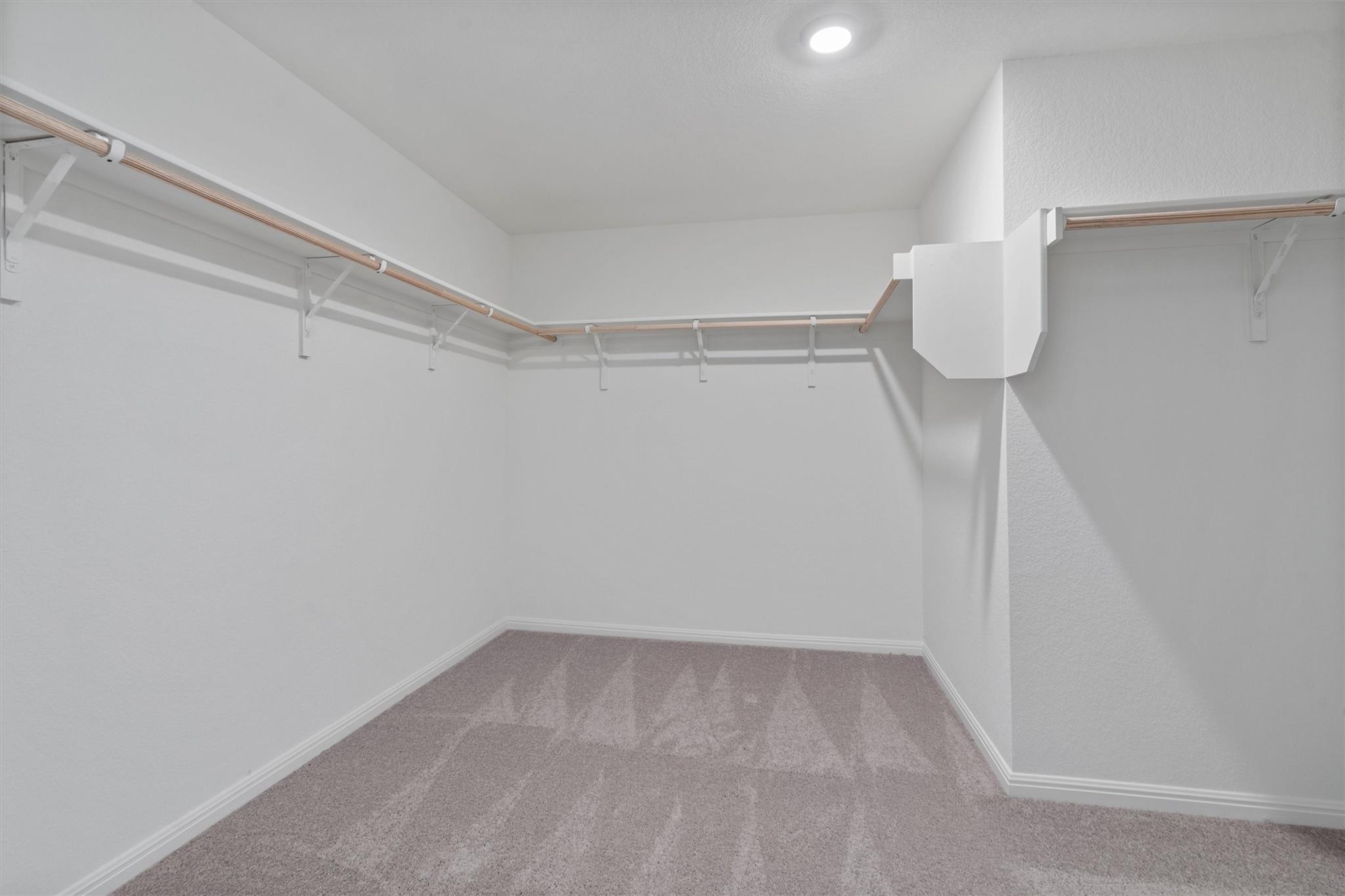 112 Pronghorn St Property Photo 15