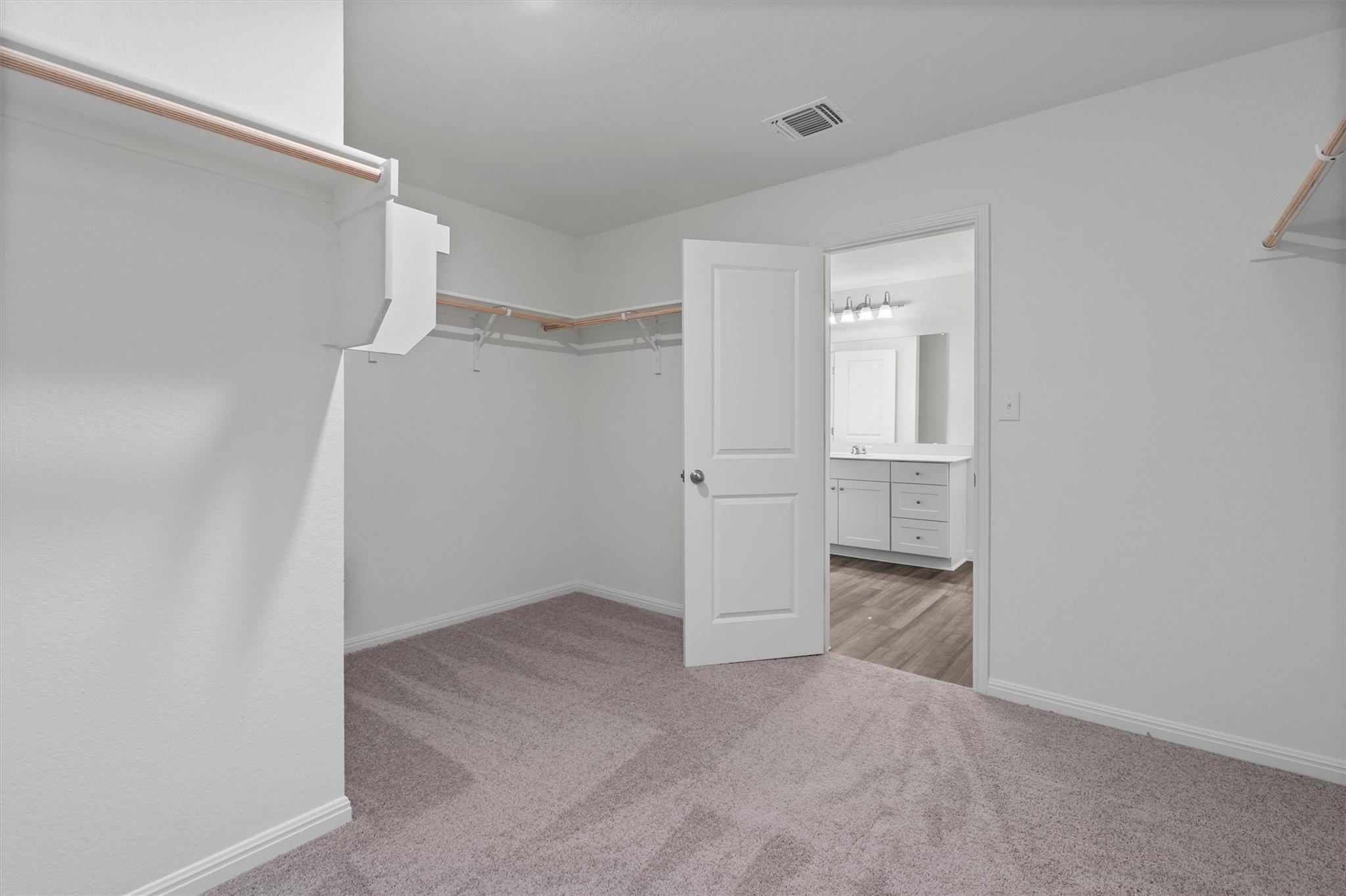 112 Pronghorn St Property Photo 16