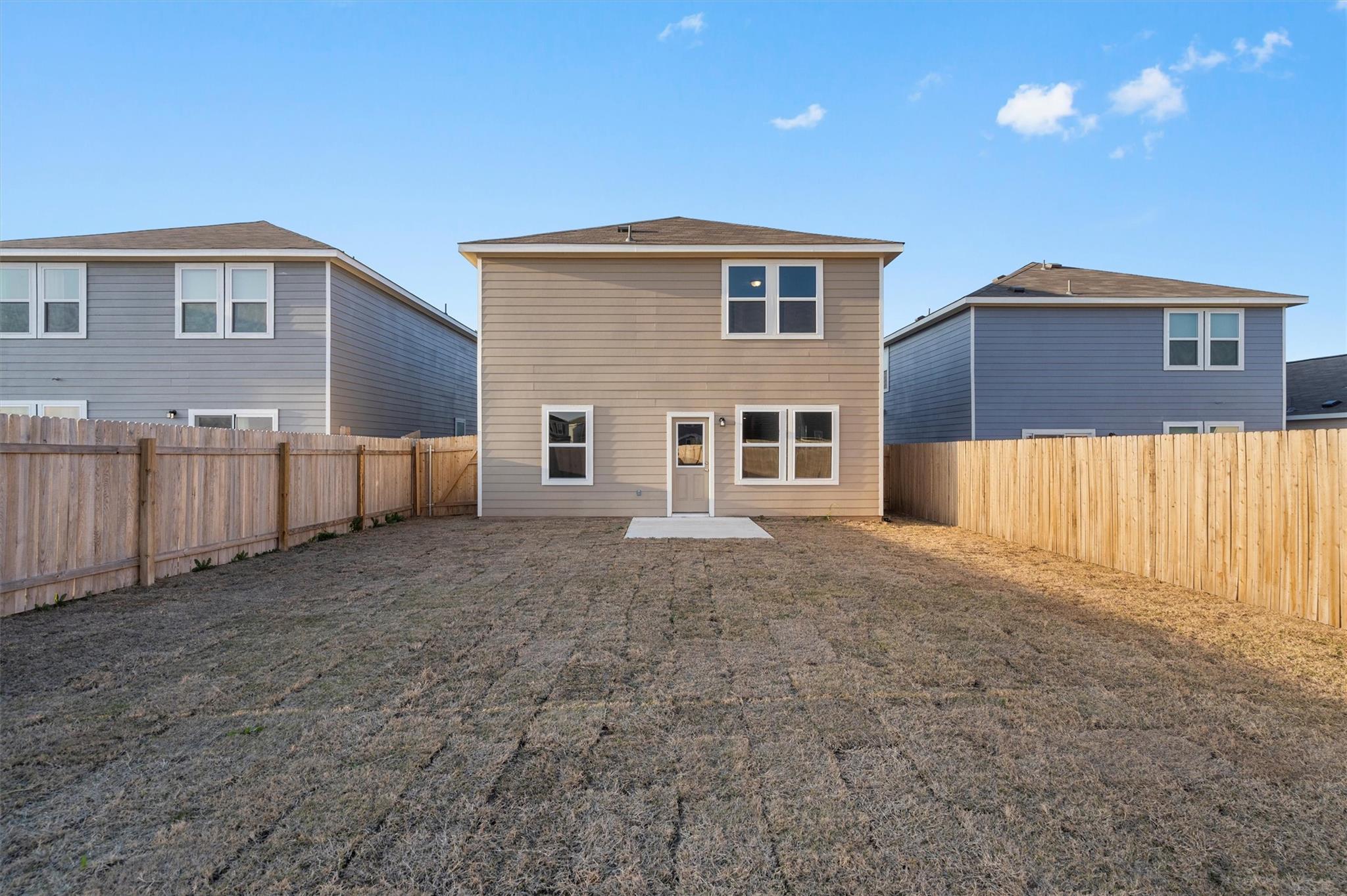 112 Pronghorn St Property Photo 19