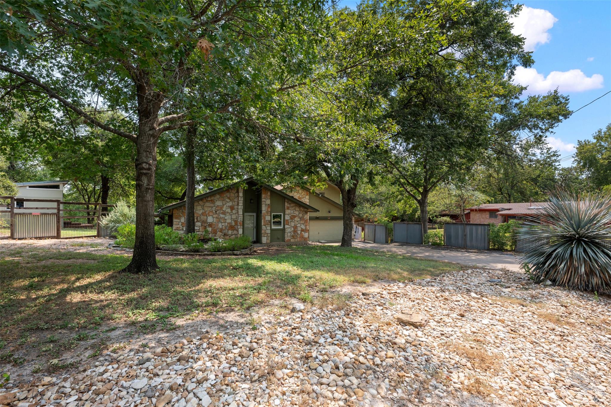 12007 Oak Haven Rd Property Photo 4