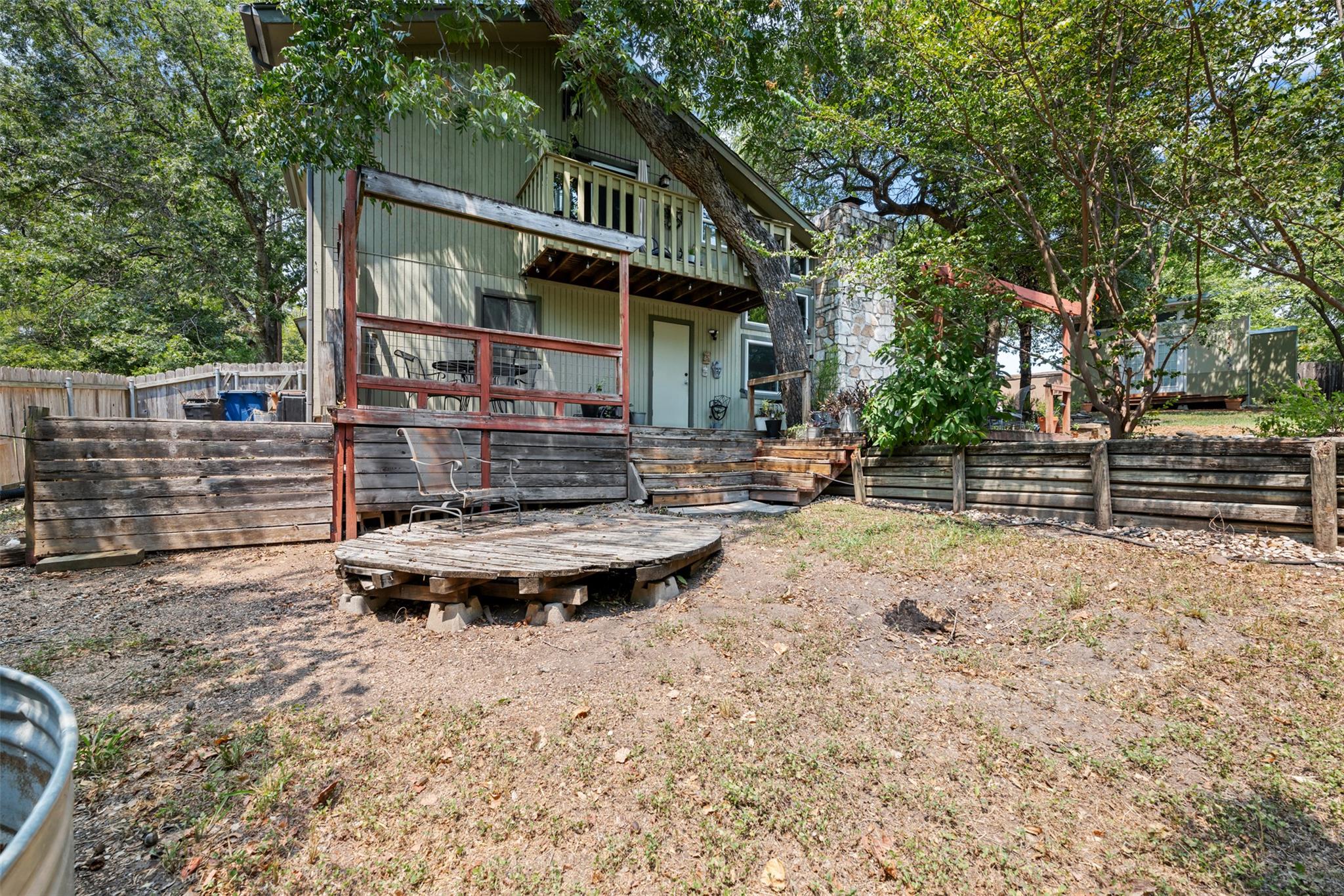 12007 Oak Haven Rd Property Photo 38