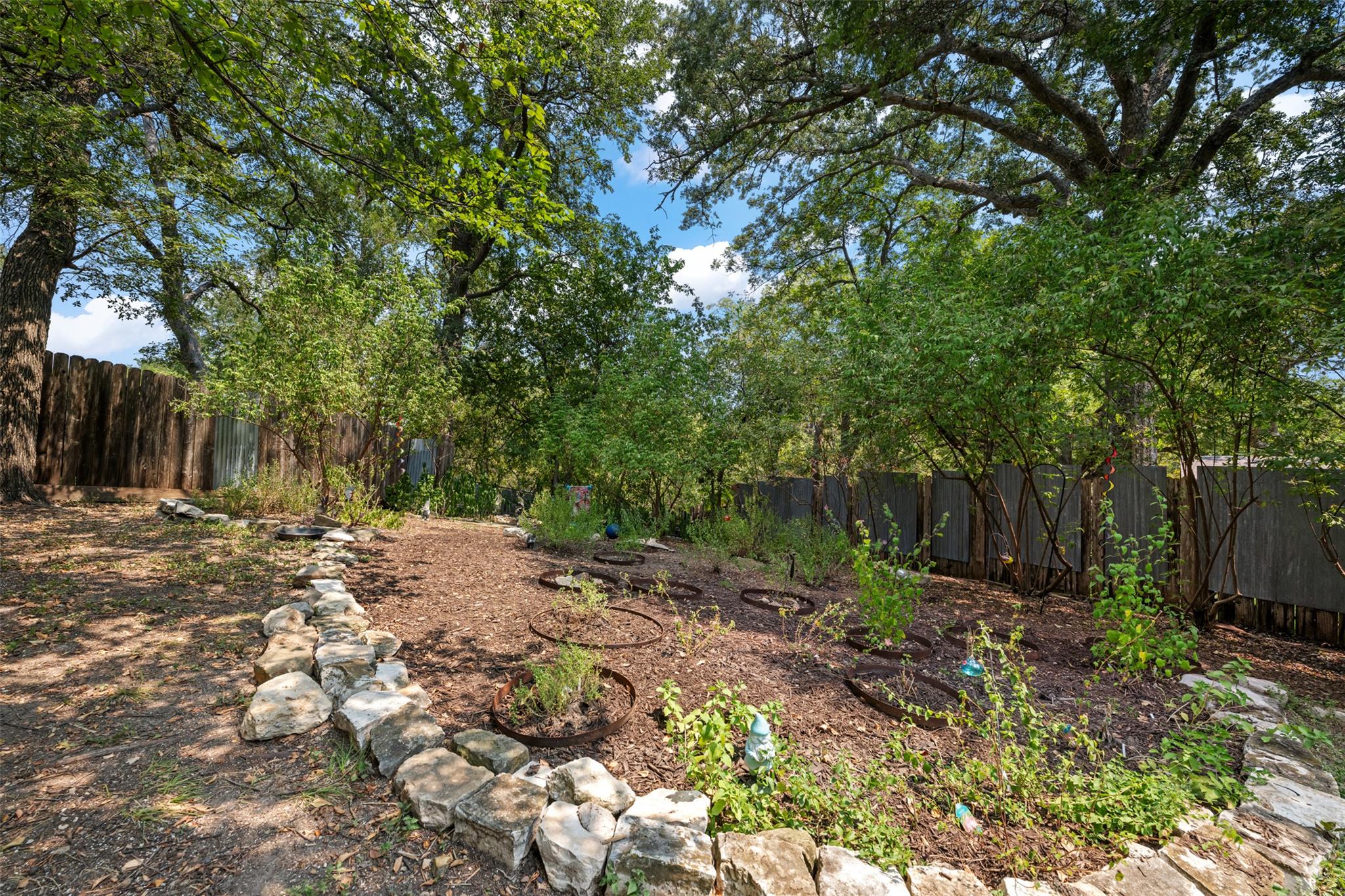 12007 Oak Haven Rd Property Photo 40