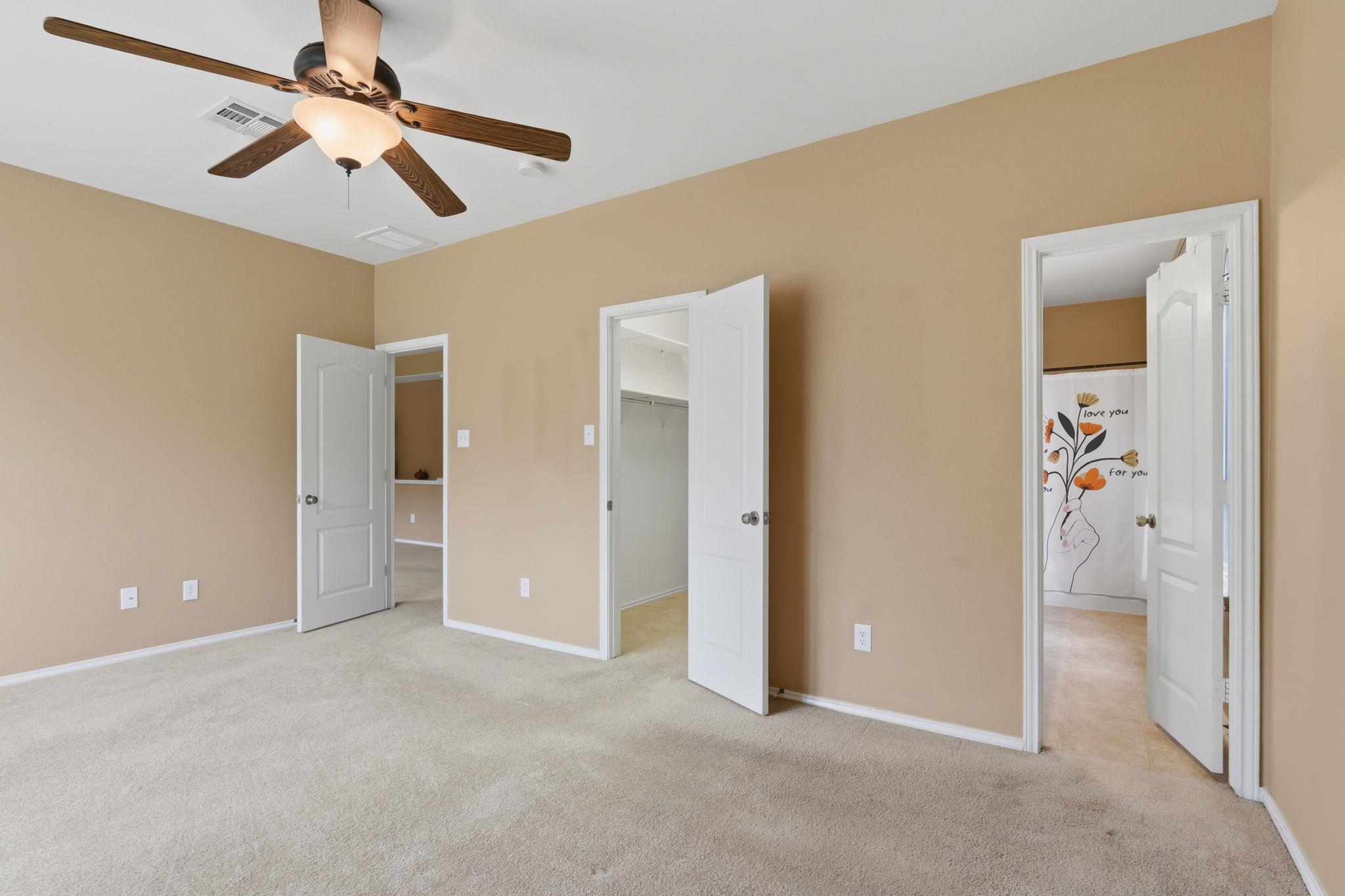109 Silver Lace Ln Property Photo 14