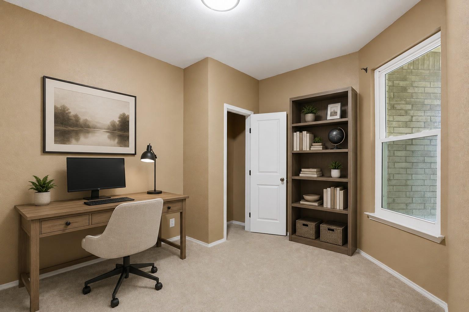 109 Silver Lace Ln Property Photo 17