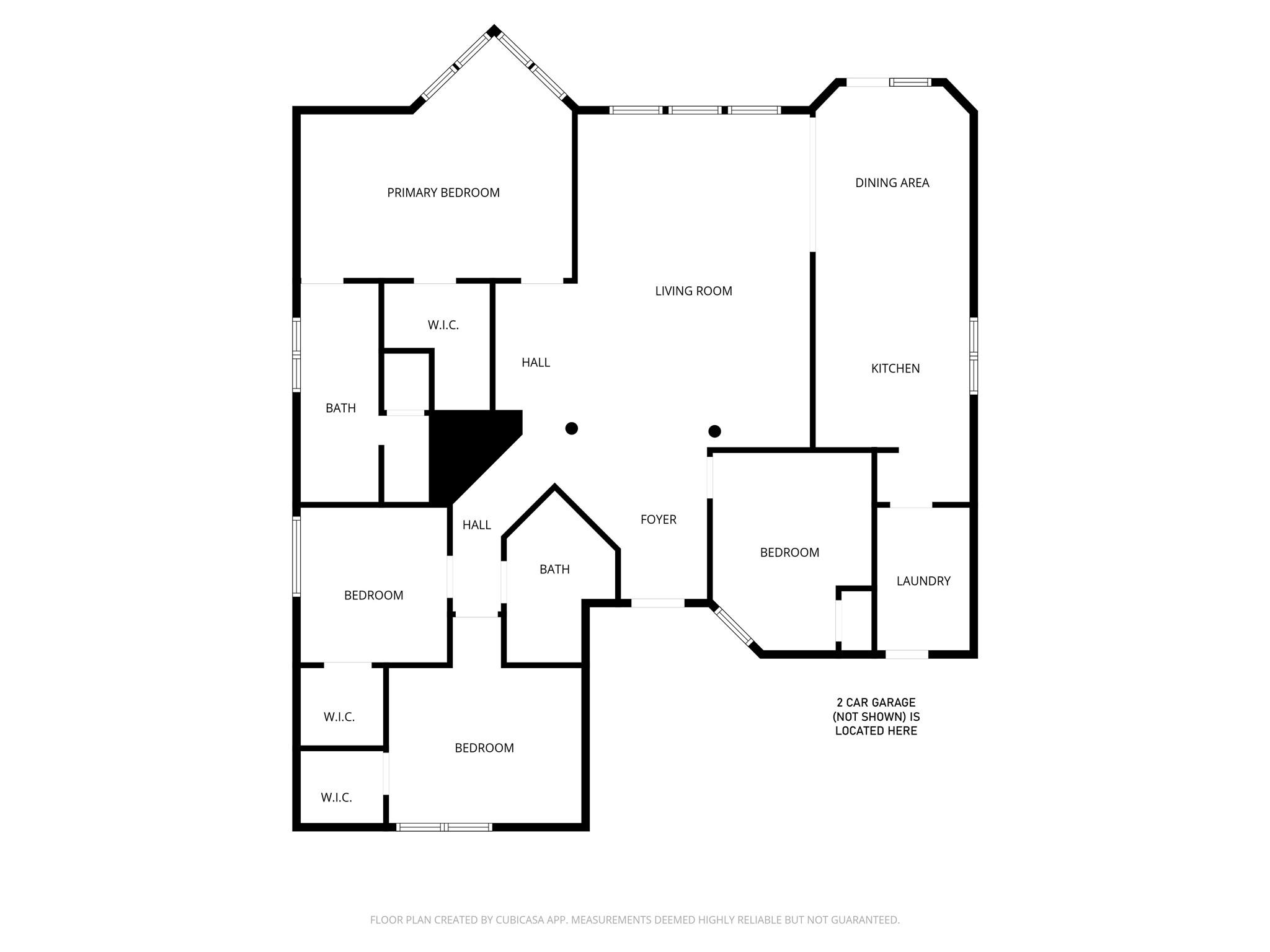 109 Silver Lace Ln Property Photo 26