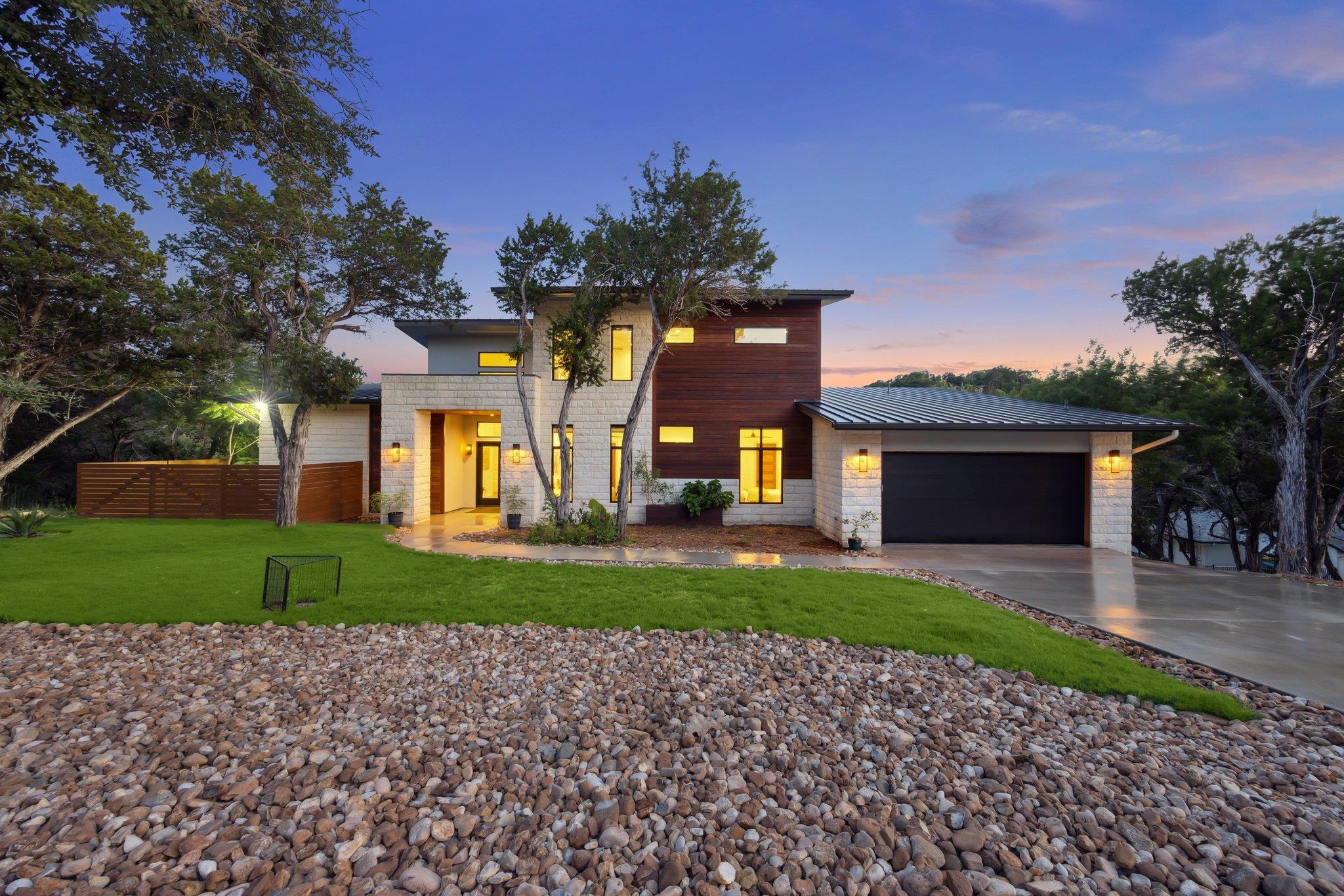 21007 Buena Vista Property Photo
