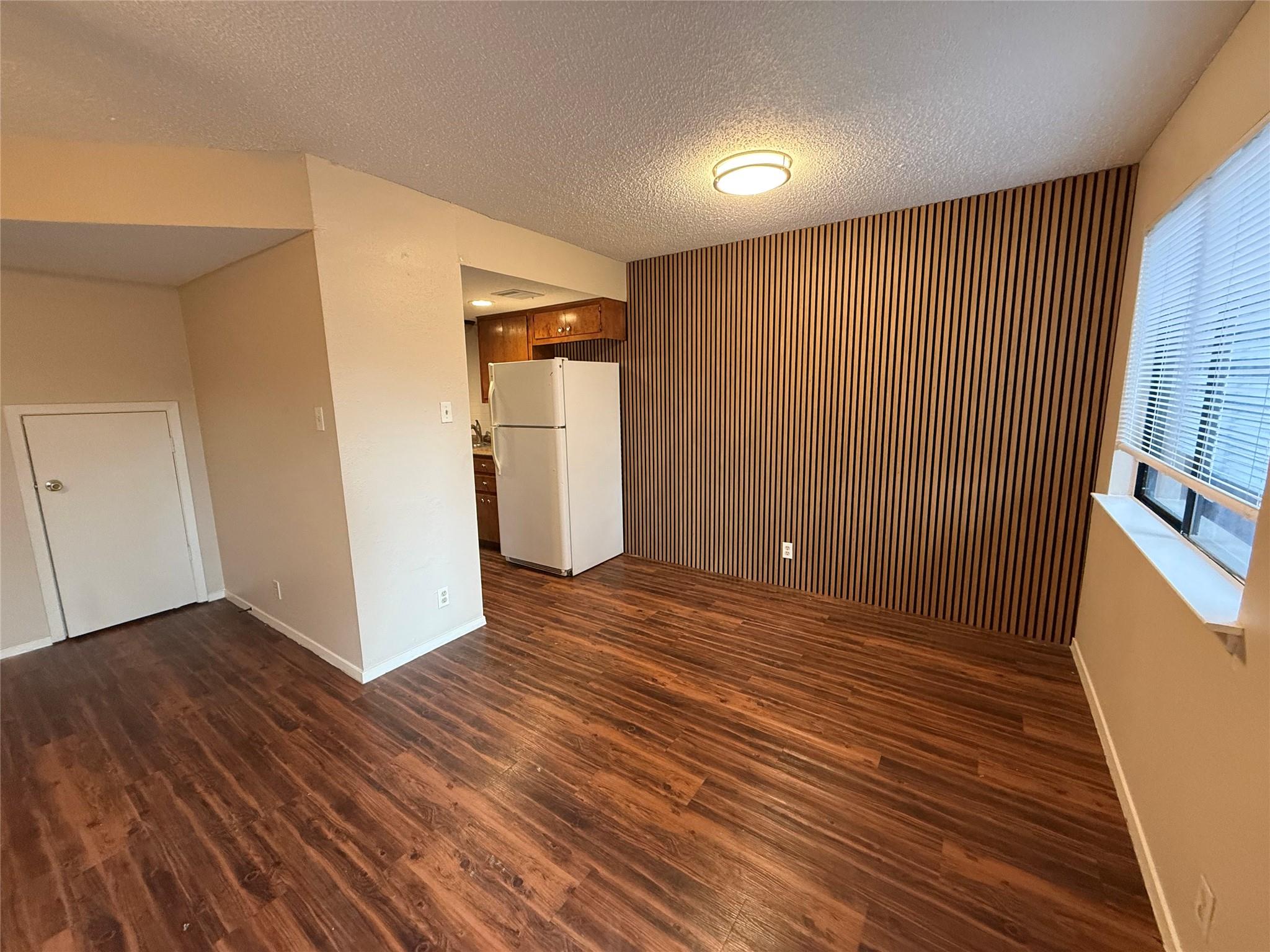 812 Ramble Ln #a Property Photo 3
