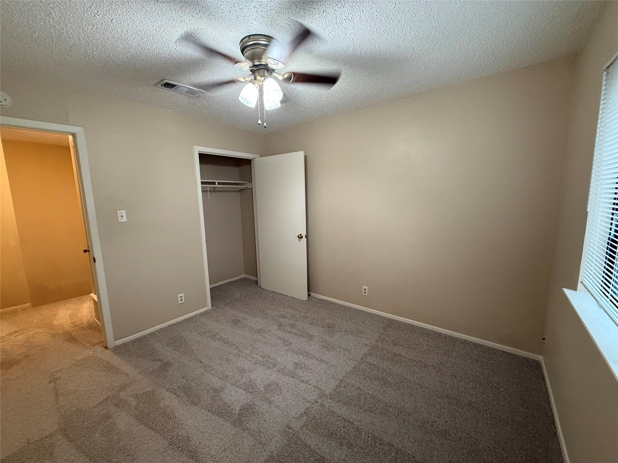 812 Ramble Ln #a Property Photo 10