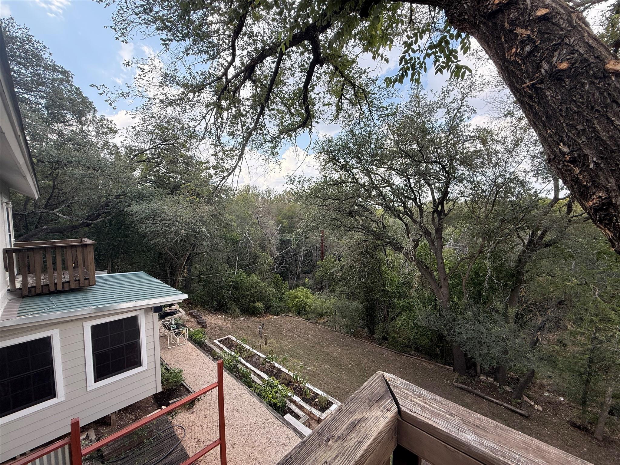 812 Ramble Ln #a Property Photo 12