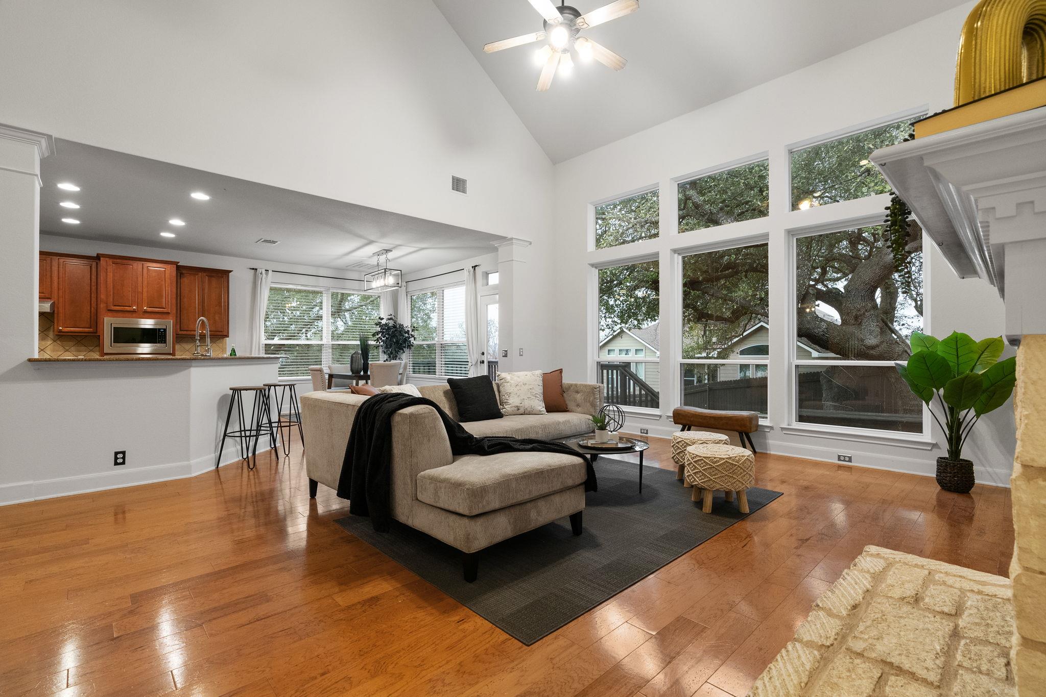 3203 Argento Pl Property Photo