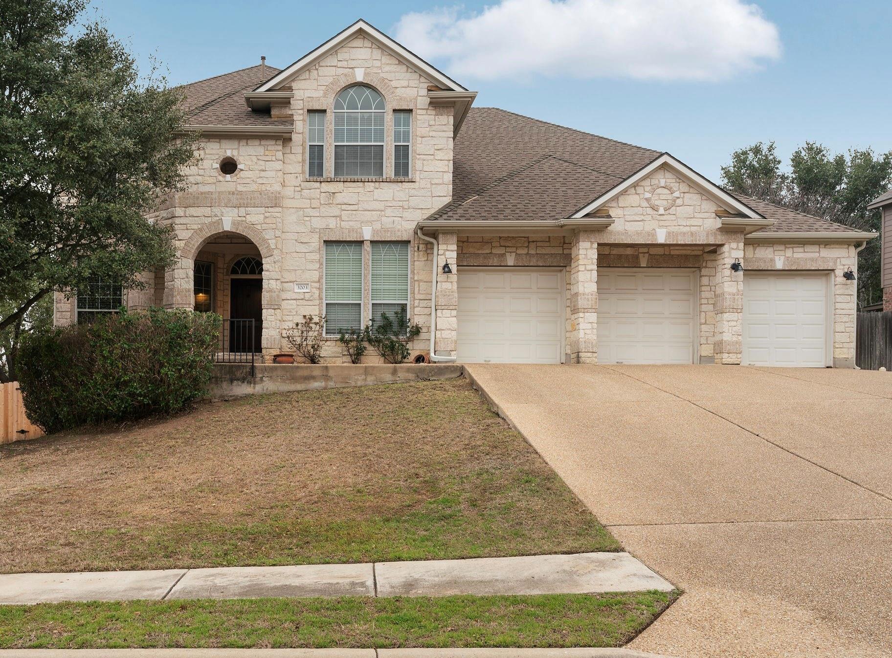 3203 Argento Pl Property Photo 2