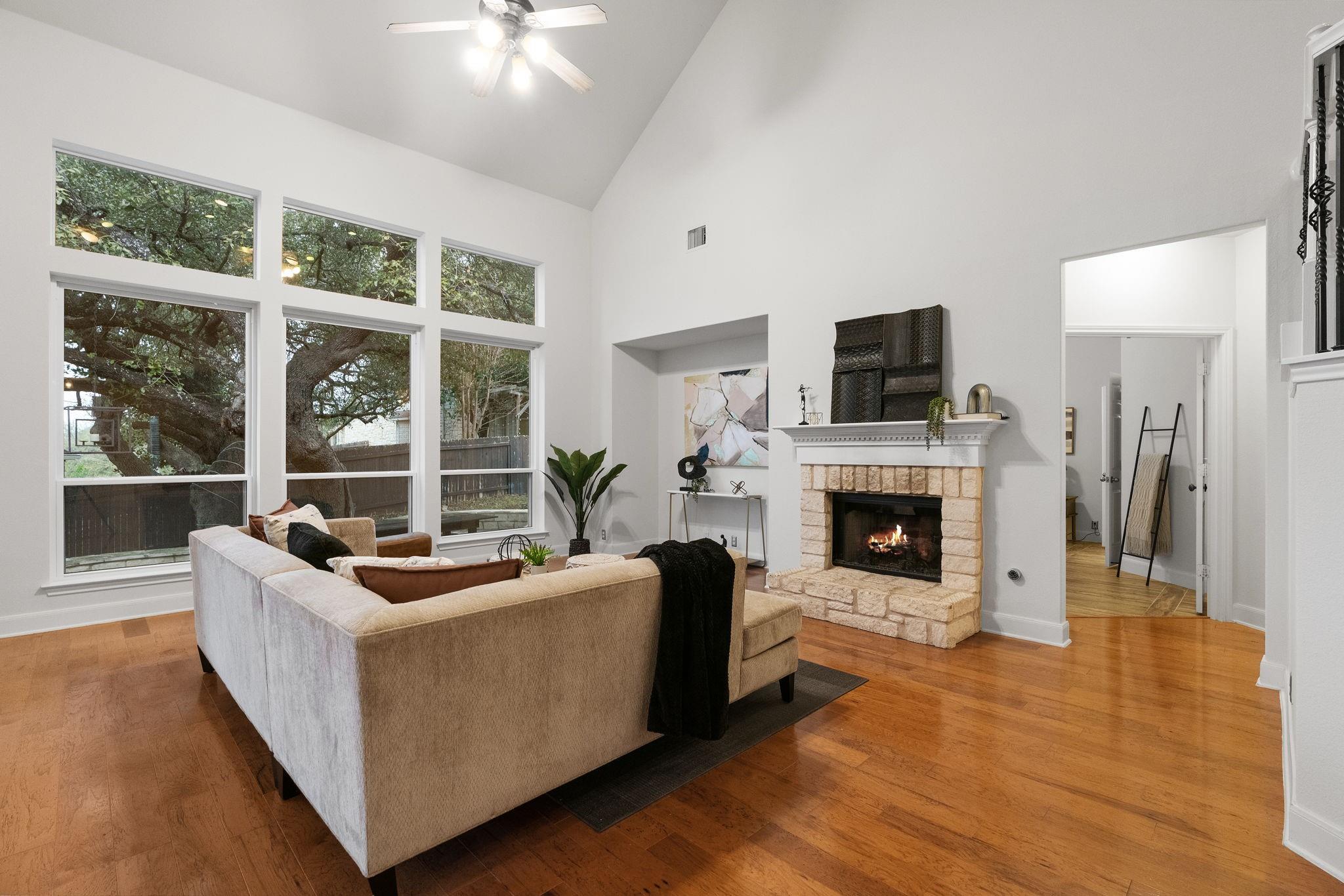 3203 Argento Pl Property Photo 3