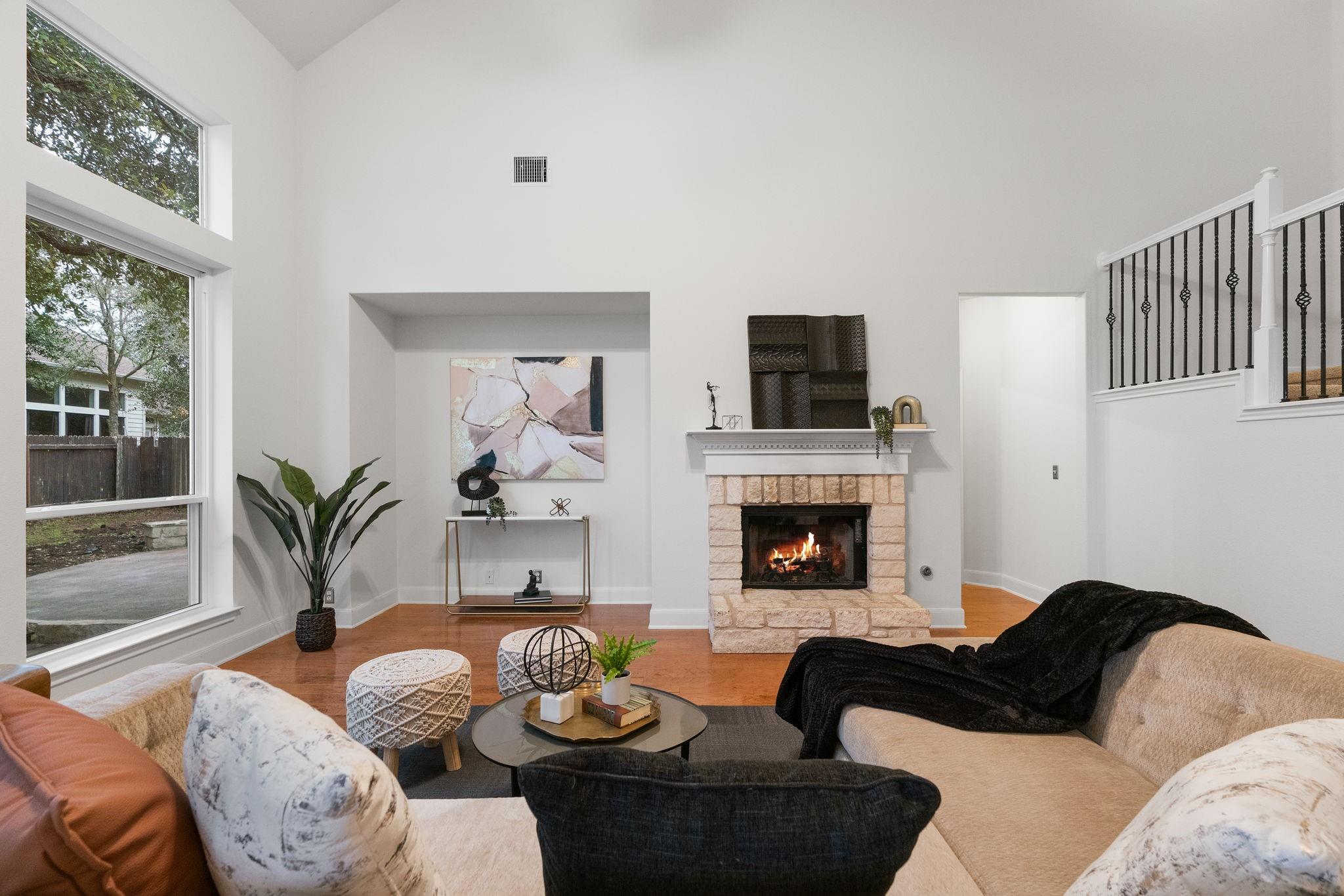 3203 Argento Pl Property Photo 4
