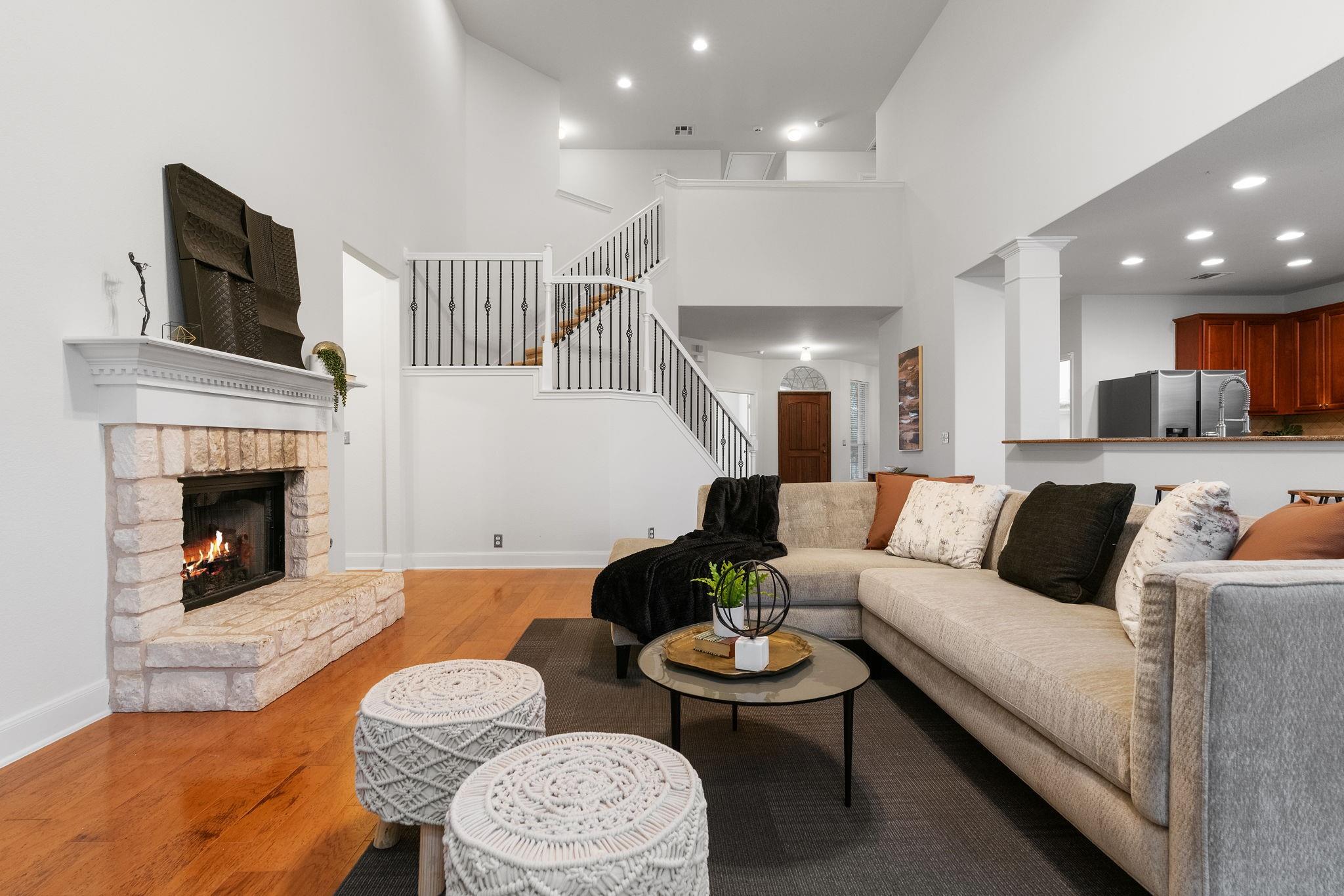 3203 Argento Pl Property Photo 5