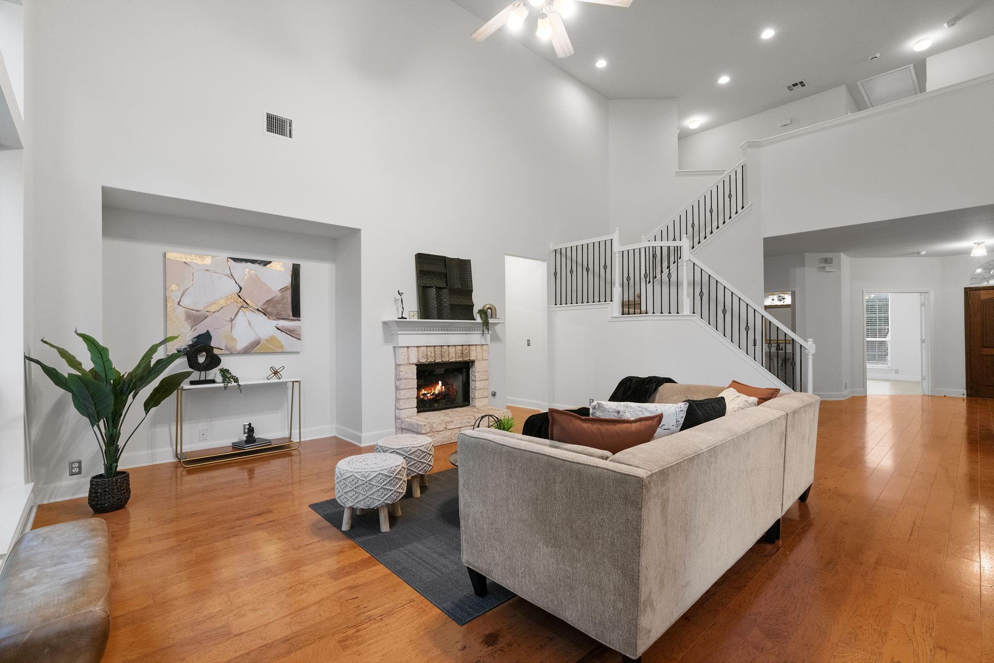 3203 Argento Pl Property Photo 6