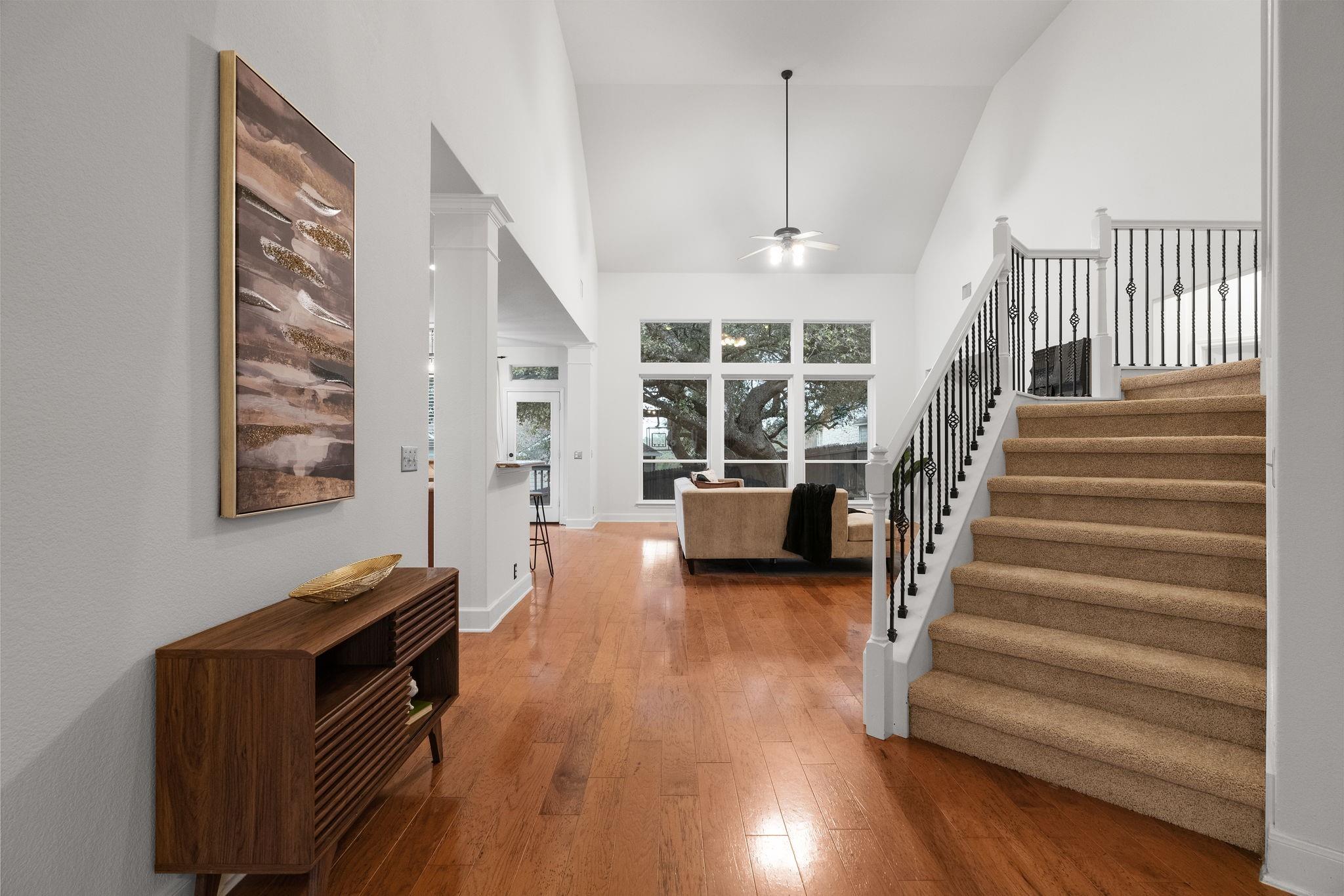 3203 Argento Pl Property Photo 7