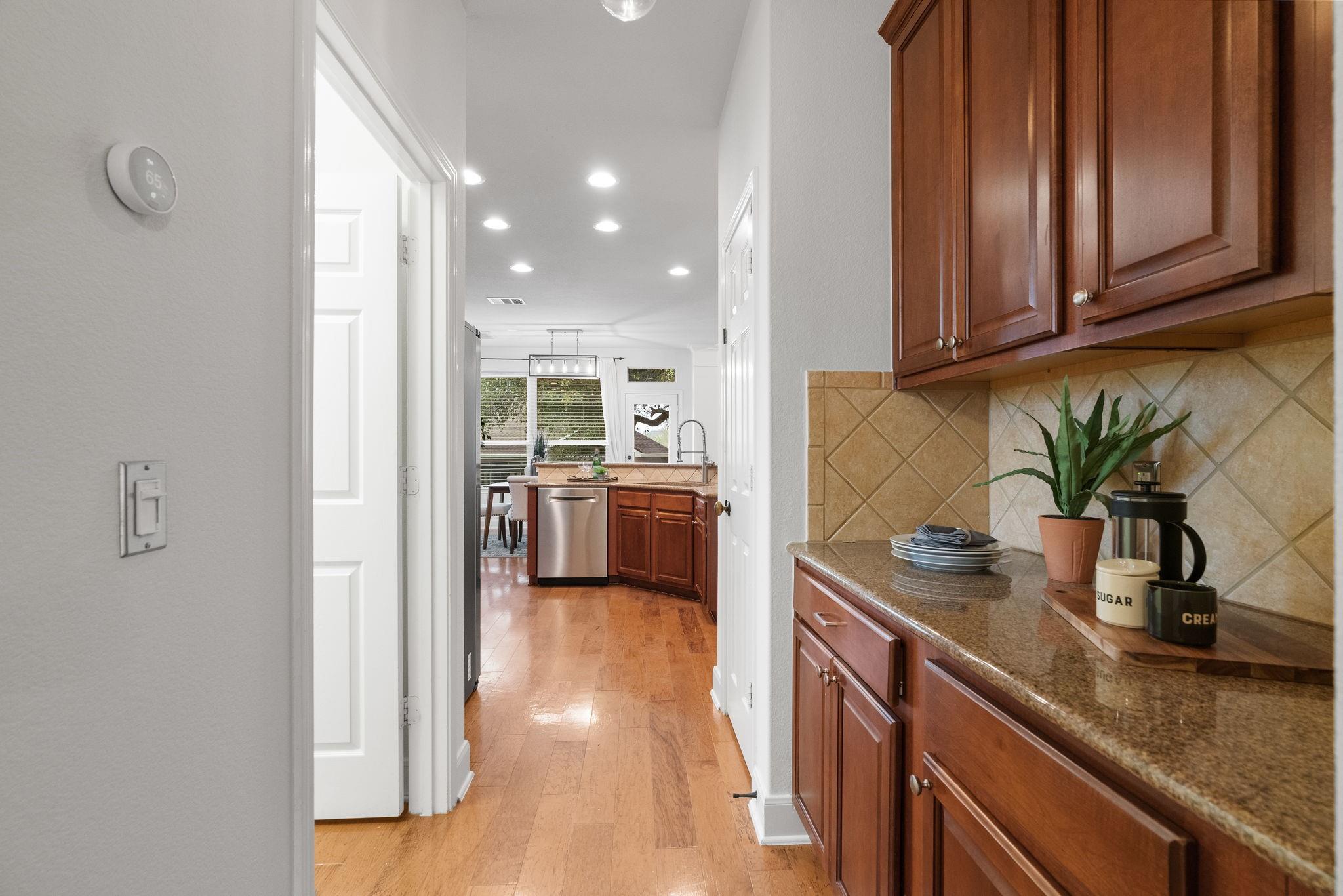 3203 Argento Pl Property Photo 11