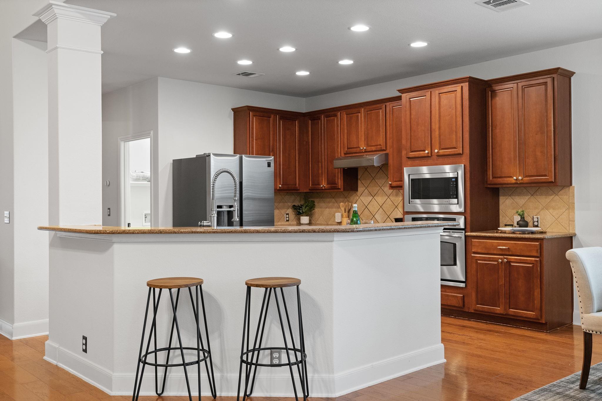3203 Argento Pl Property Photo 12