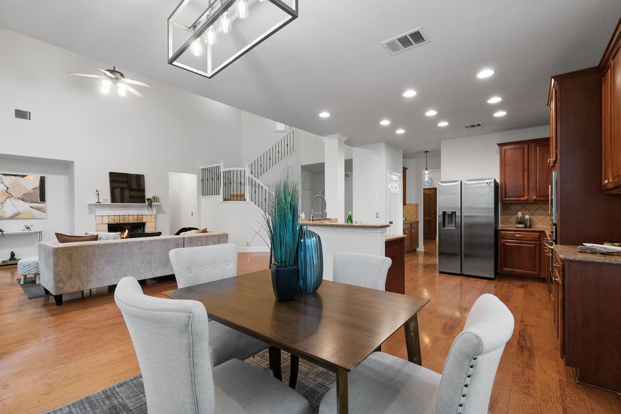 3203 Argento Pl Property Photo 14