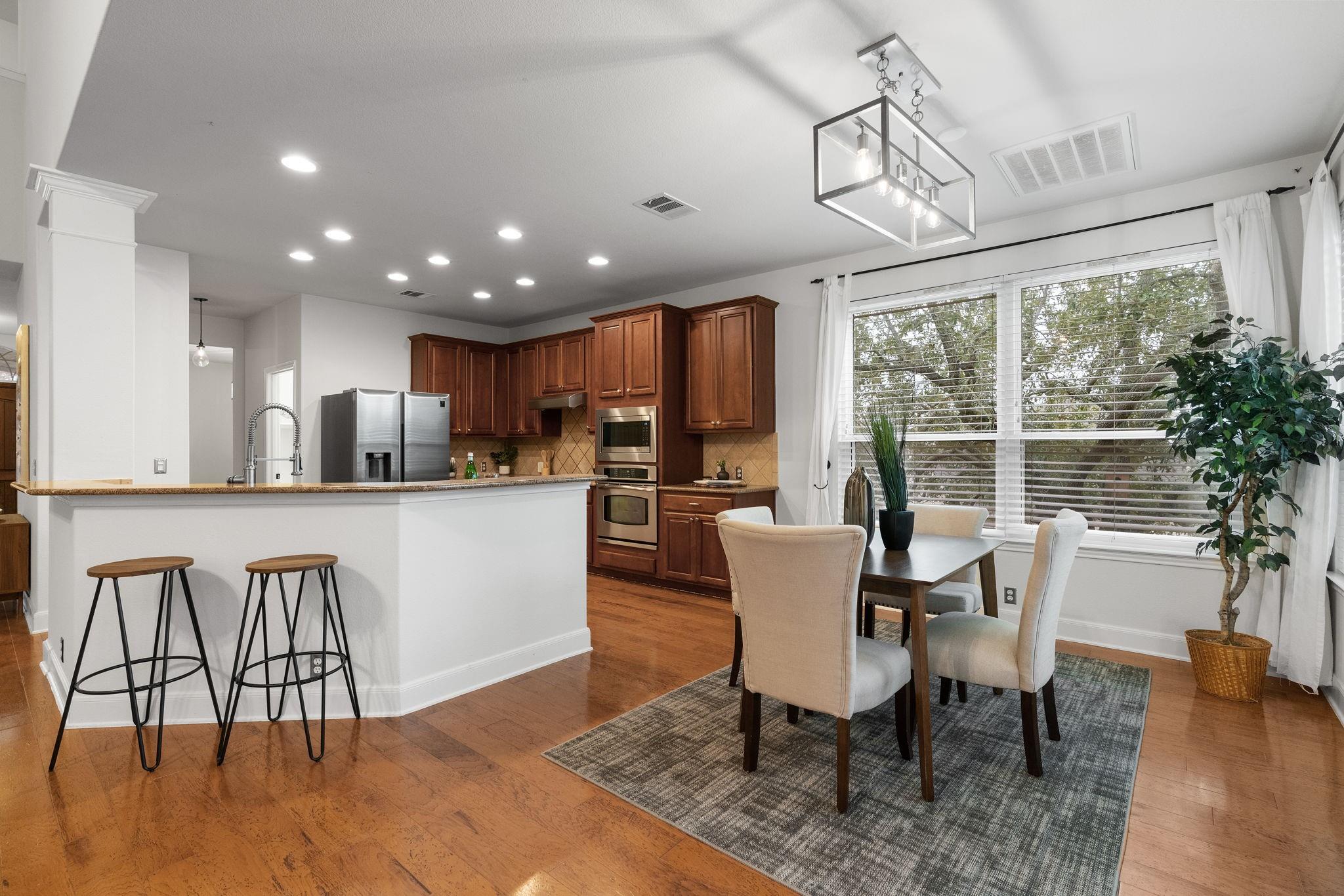 3203 Argento Pl Property Photo 15