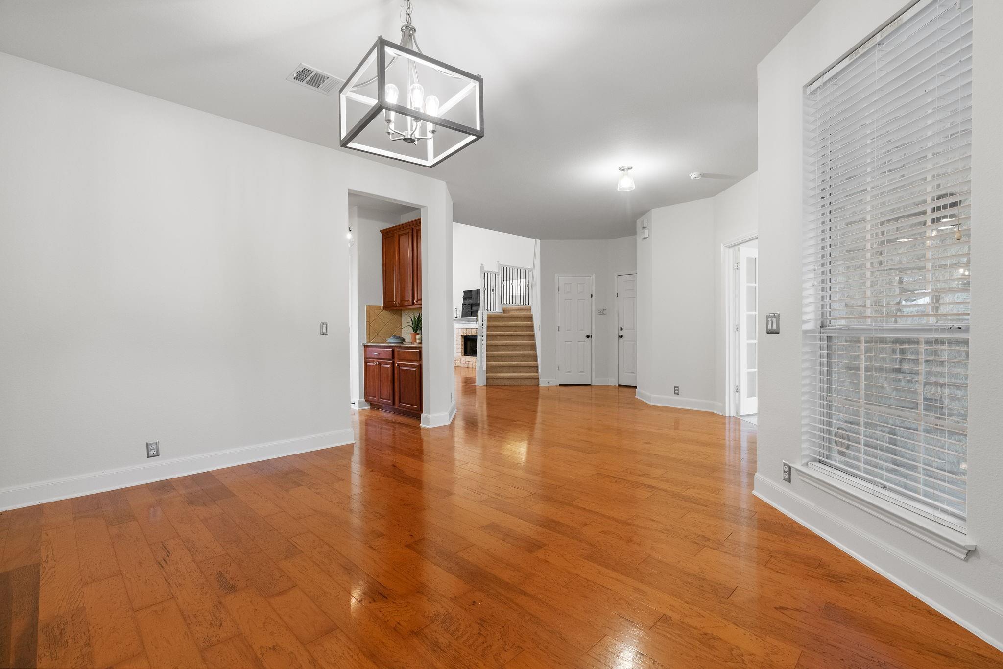3203 Argento Pl Property Photo 16