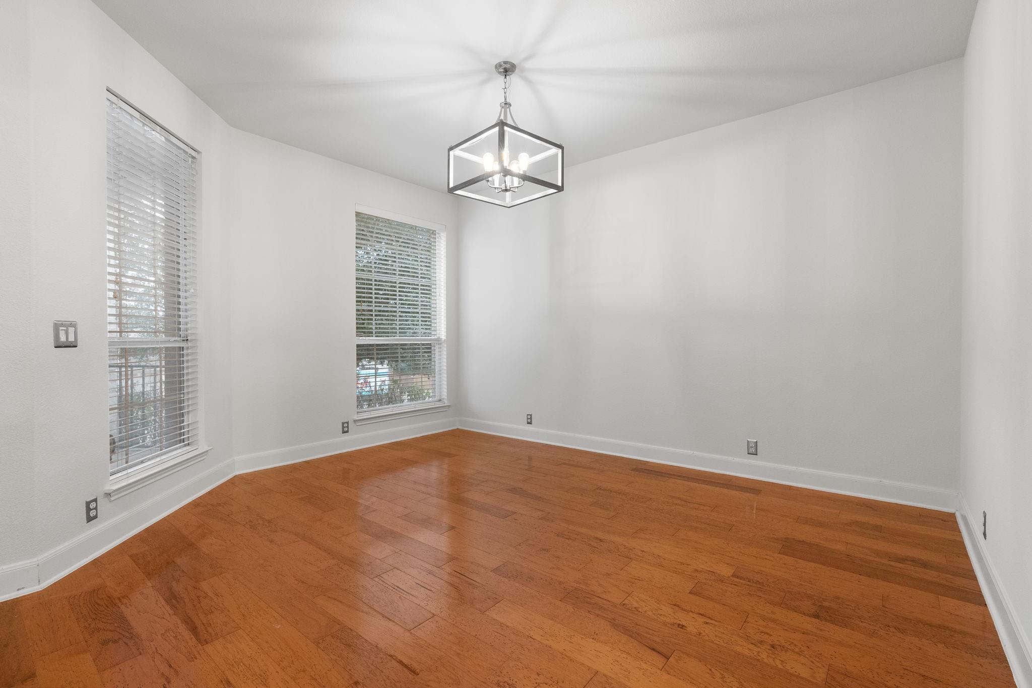3203 Argento Pl Property Photo 17