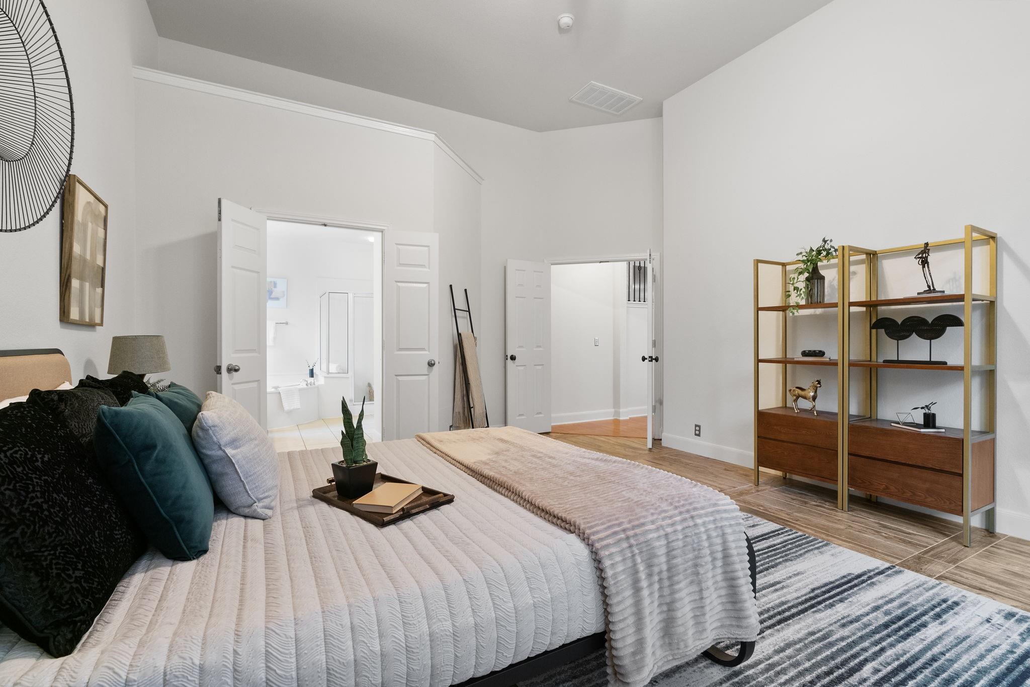 3203 Argento Pl Property Photo 19