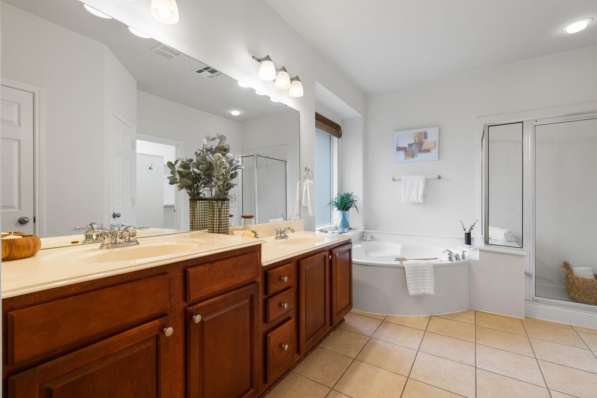 3203 Argento Pl Property Photo 21